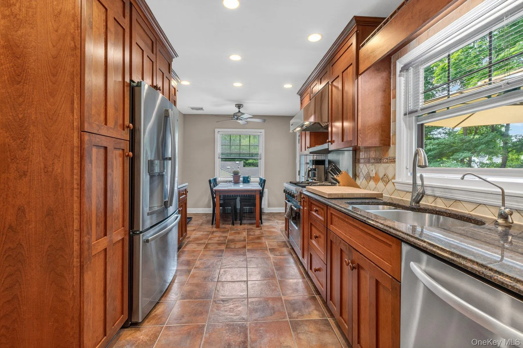 15 Glenwood Road, Clarkstown, NY, 4 Bedrooms Bedrooms, 9 Rooms Rooms,2 BathroomsBathrooms,Residential,For Rent,Glenwood,0,1012674 15 Glenwood Road, Clarkstown, NY, 4 Bedrooms Bedrooms, 9 Rooms Rooms,2 BathroomsBathrooms,Residential,For Rent,Glenwood,0,1012674
