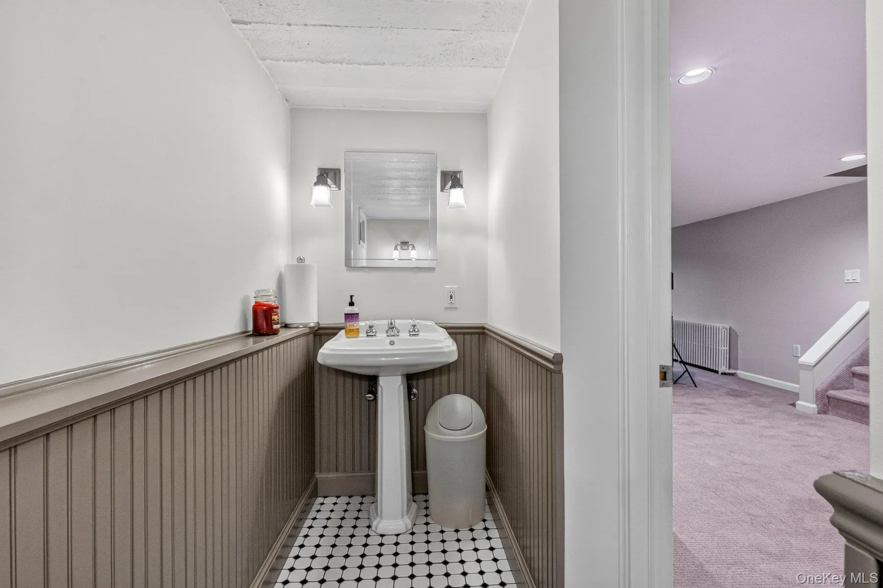 15 Glenwood Road, Clarkstown, NY, 4 Bedrooms Bedrooms, 9 Rooms Rooms,2 BathroomsBathrooms,Residential,For Rent,Glenwood,0,1012674 15 Glenwood Road, Clarkstown, NY, 4 Bedrooms Bedrooms, 9 Rooms Rooms,2 BathroomsBathrooms,Residential,For Rent,Glenwood,0,1012674