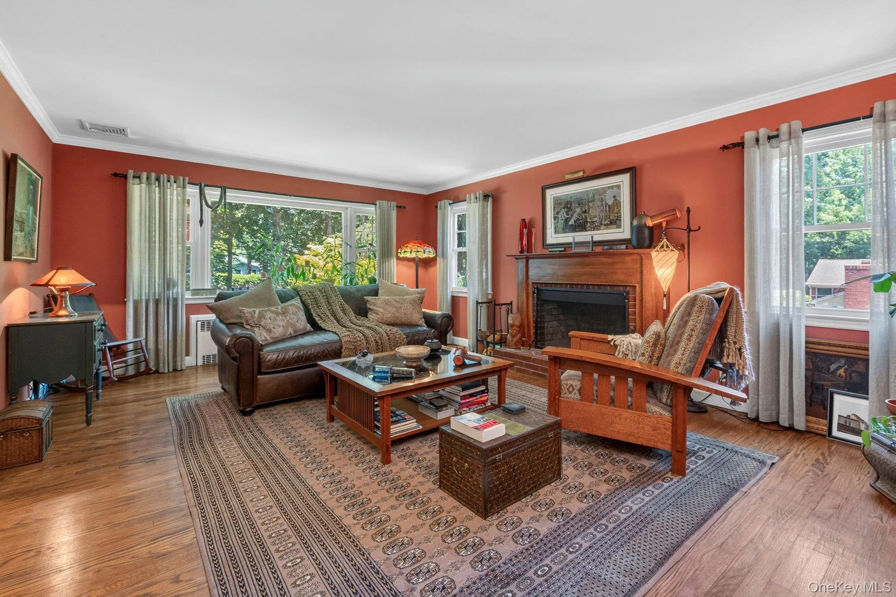15 Glenwood Road, Clarkstown, NY, 4 Bedrooms Bedrooms, 9 Rooms Rooms,2 BathroomsBathrooms,Residential,For Rent,Glenwood,0,1012674 15 Glenwood Road, Clarkstown, NY, 4 Bedrooms Bedrooms, 9 Rooms Rooms,2 BathroomsBathrooms,Residential,For Rent,Glenwood,0,1012674