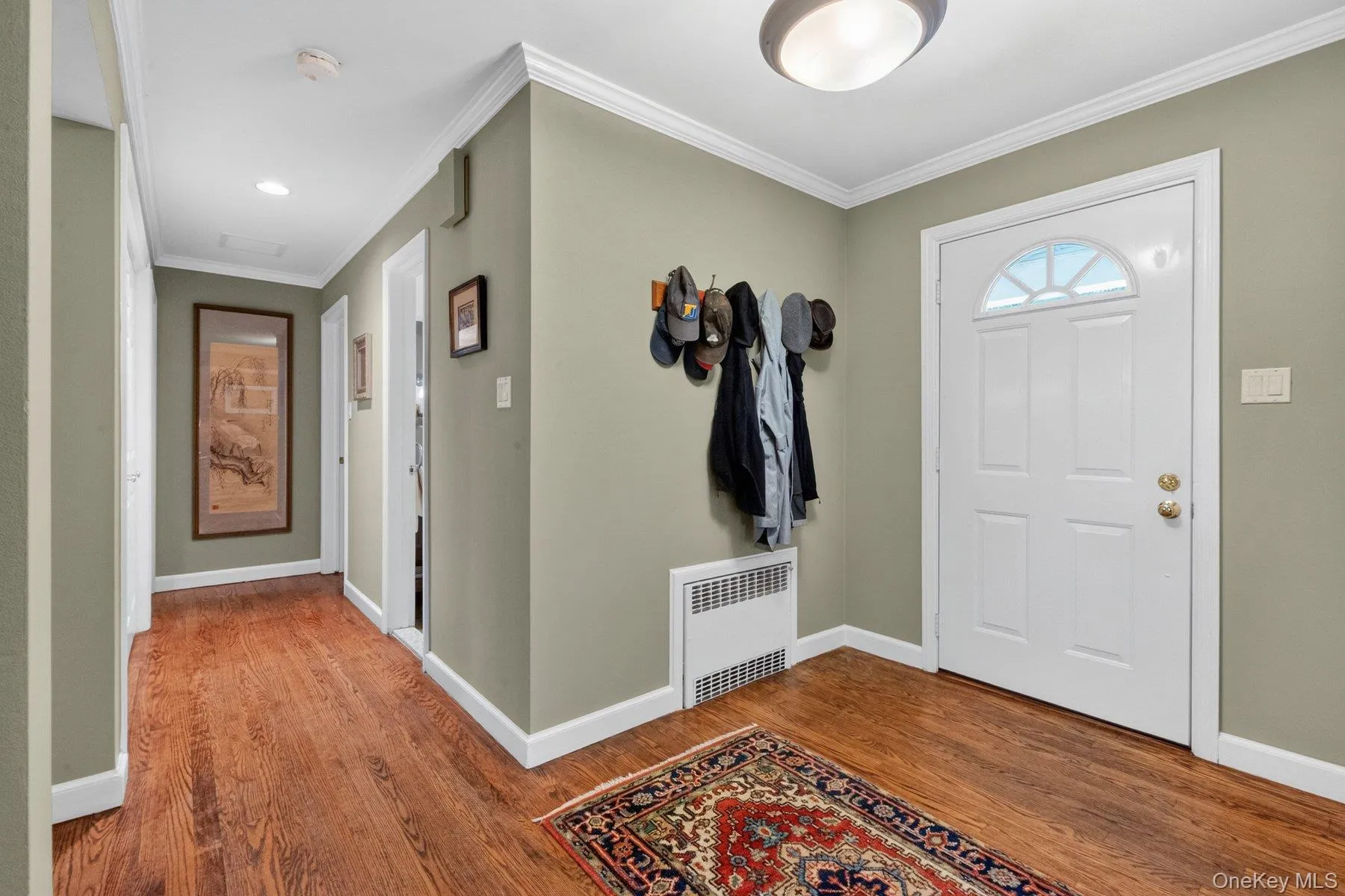 15 Glenwood Road, Clarkstown, NY, 4 Bedrooms Bedrooms, 9 Rooms Rooms,2 BathroomsBathrooms,Residential,For Rent,Glenwood,0,1012674 15 Glenwood Road, Clarkstown, NY, 4 Bedrooms Bedrooms, 9 Rooms Rooms,2 BathroomsBathrooms,Residential,For Rent,Glenwood,0,1012674