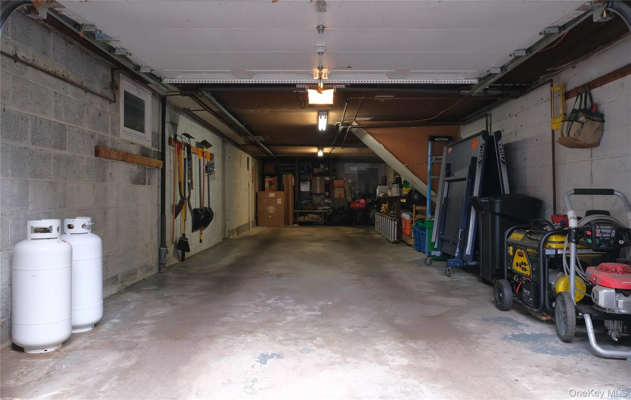 15 Glenwood Road, Clarkstown, NY, 4 Bedrooms Bedrooms, 9 Rooms Rooms,2 BathroomsBathrooms,Residential,For Rent,Glenwood,0,1012674 15 Glenwood Road, Clarkstown, NY, 4 Bedrooms Bedrooms, 9 Rooms Rooms,2 BathroomsBathrooms,Residential,For Rent,Glenwood,0,1012674