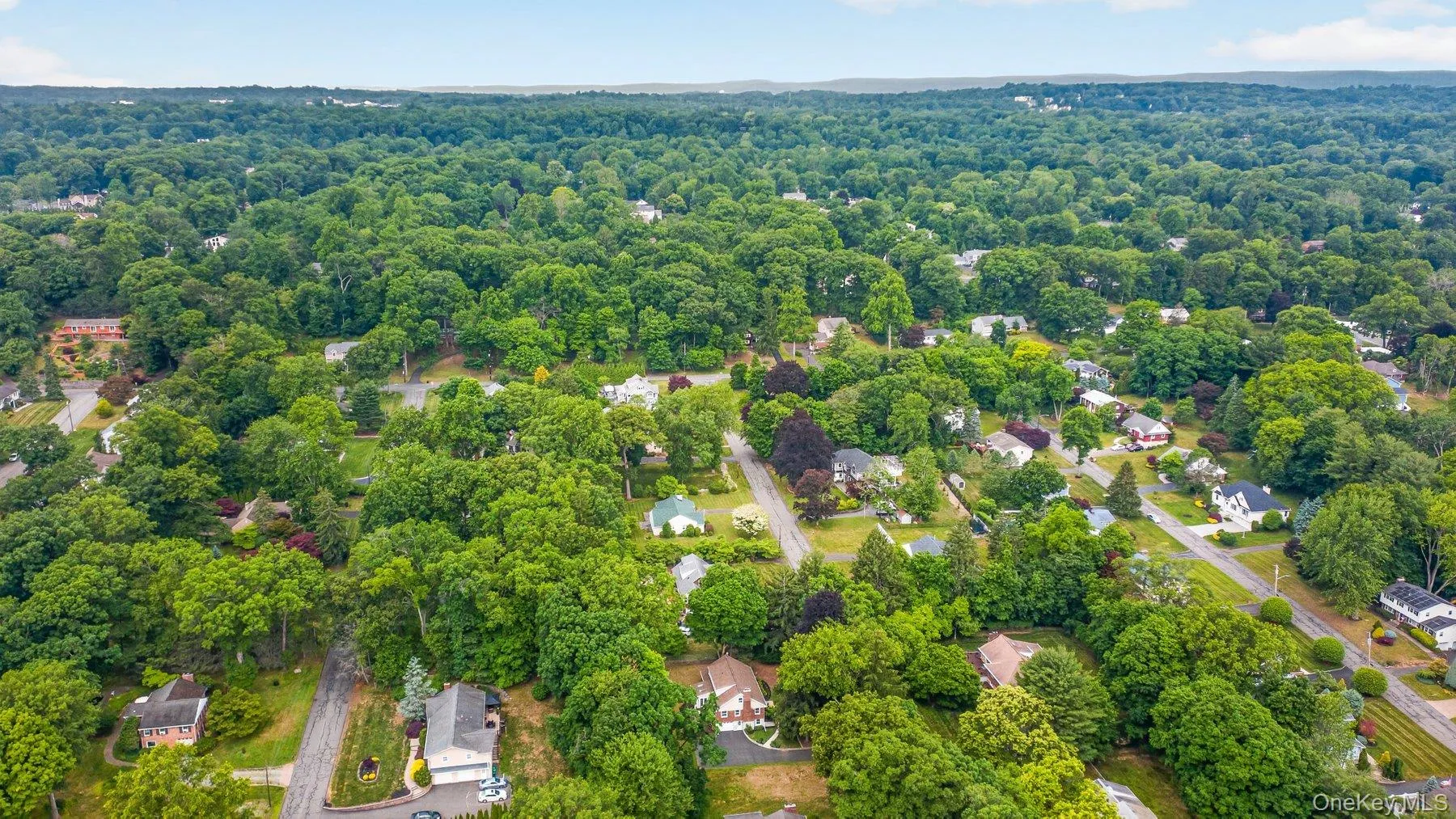 15 Glenwood Road, Clarkstown, NY, 4 Bedrooms Bedrooms, 9 Rooms Rooms,2 BathroomsBathrooms,Residential,For Rent,Glenwood,0,1012674 15 Glenwood Road, Clarkstown, NY, 4 Bedrooms Bedrooms, 9 Rooms Rooms,2 BathroomsBathrooms,Residential,For Rent,Glenwood,0,1012674