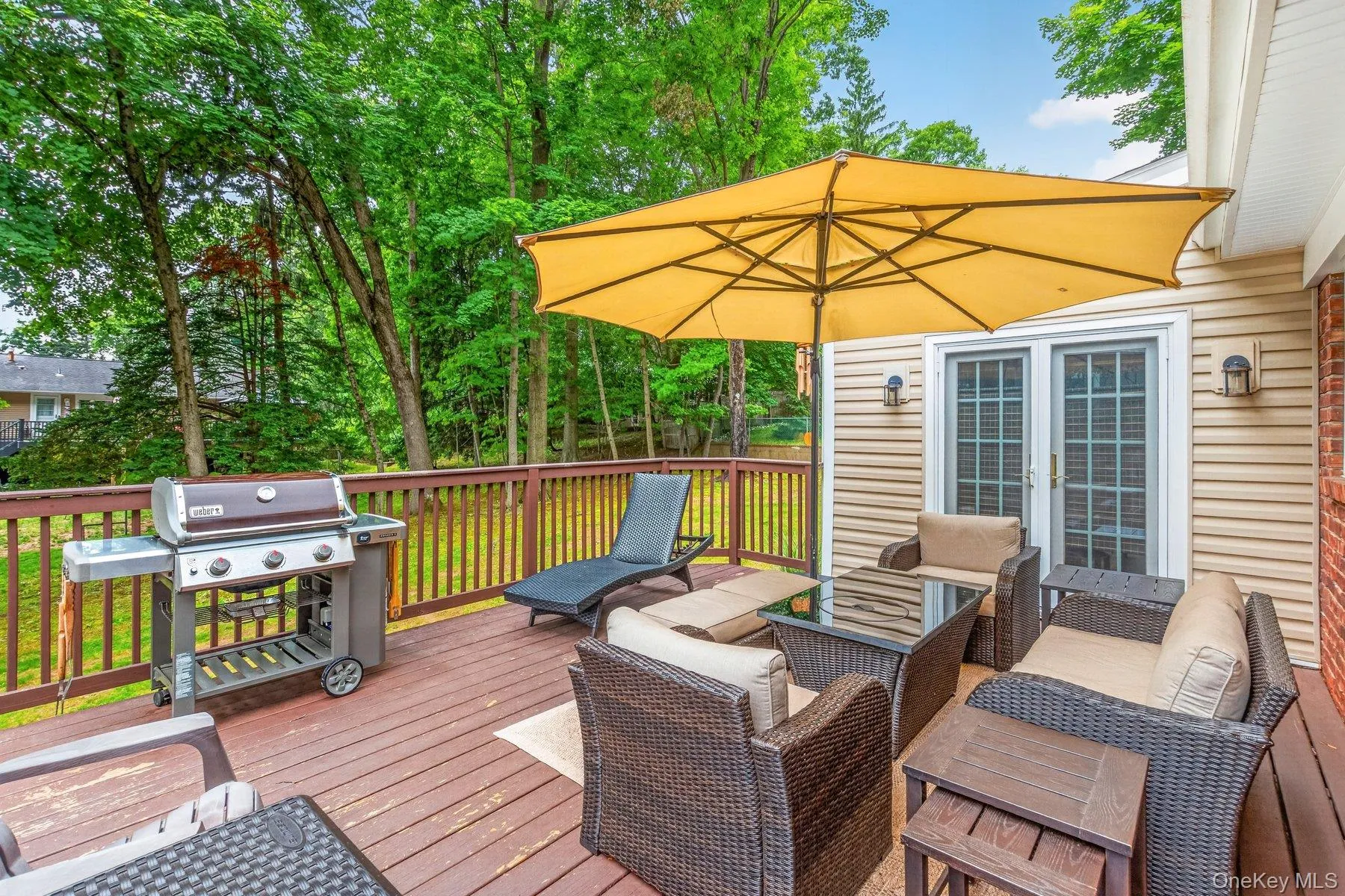 15 Glenwood Road, Clarkstown, NY, 4 Bedrooms Bedrooms, 9 Rooms Rooms,2 BathroomsBathrooms,Residential,For Rent,Glenwood,0,1012674 15 Glenwood Road, Clarkstown, NY, 4 Bedrooms Bedrooms, 9 Rooms Rooms,2 BathroomsBathrooms,Residential,For Rent,Glenwood,0,1012674
