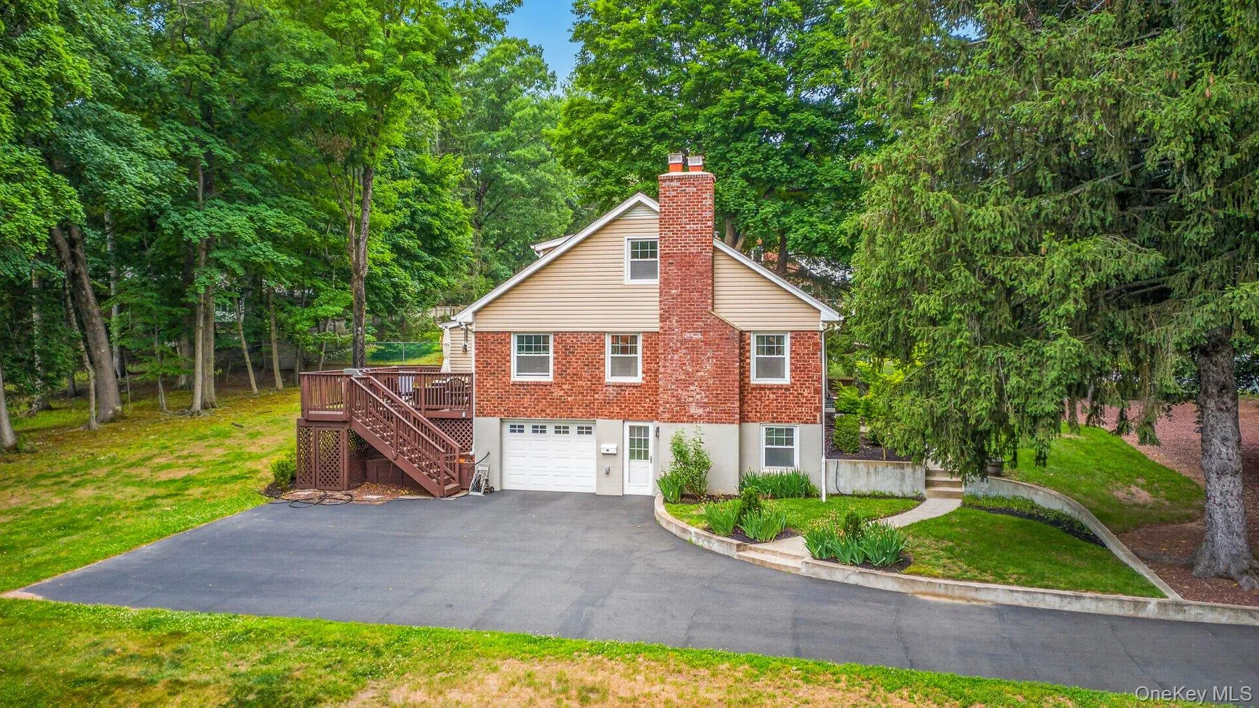 15 Glenwood Road, Clarkstown, NY, 4 Bedrooms Bedrooms, 9 Rooms Rooms,2 BathroomsBathrooms,Residential,For Rent,Glenwood,0,1012674 15 Glenwood Road, Clarkstown, NY, 4 Bedrooms Bedrooms, 9 Rooms Rooms,2 BathroomsBathrooms,Residential,For Rent,Glenwood,0,1012674