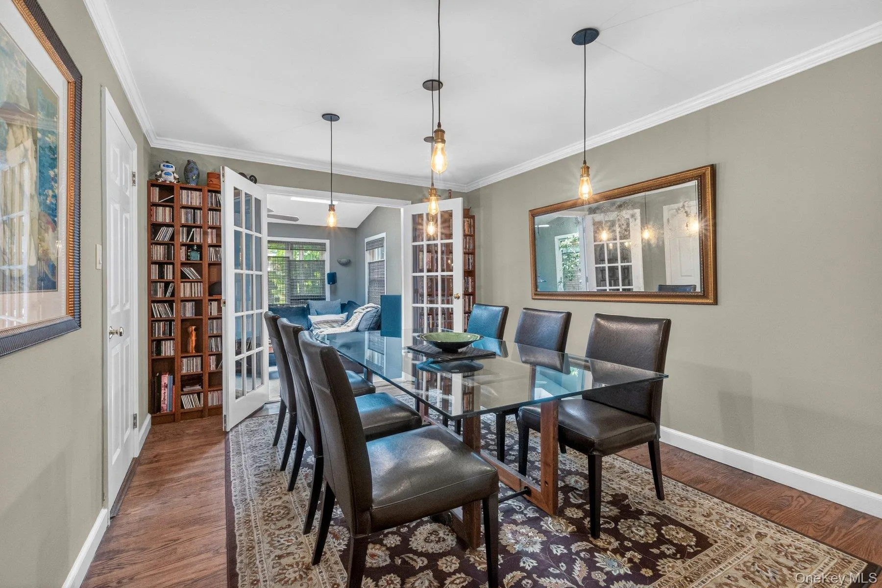 15 Glenwood Road, Clarkstown, NY, 4 Bedrooms Bedrooms, 9 Rooms Rooms,2 BathroomsBathrooms,Residential,For Rent,Glenwood,0,1012674 15 Glenwood Road, Clarkstown, NY, 4 Bedrooms Bedrooms, 9 Rooms Rooms,2 BathroomsBathrooms,Residential,For Rent,Glenwood,0,1012674