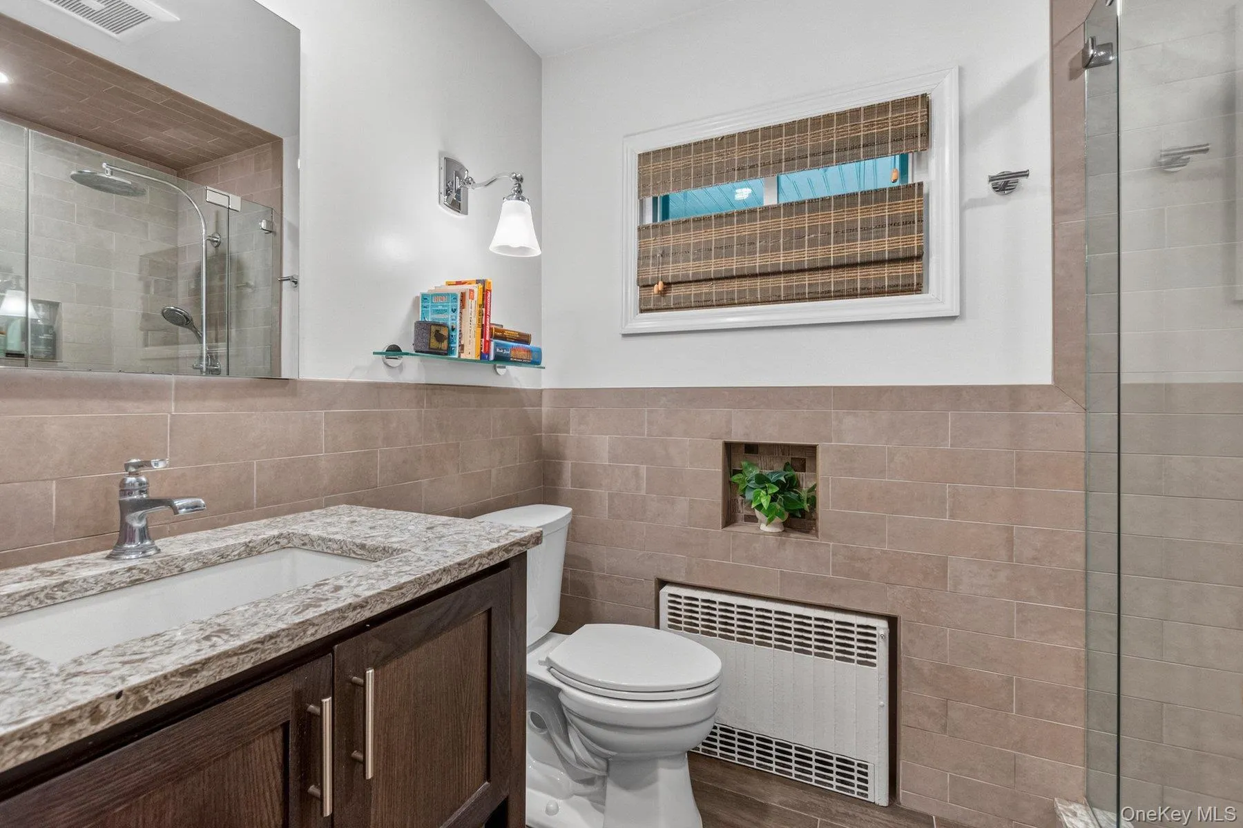 15 Glenwood Road, Clarkstown, NY, 4 Bedrooms Bedrooms, 9 Rooms Rooms,2 BathroomsBathrooms,Residential,For Rent,Glenwood,0,1012674 15 Glenwood Road, Clarkstown, NY, 4 Bedrooms Bedrooms, 9 Rooms Rooms,2 BathroomsBathrooms,Residential,For Rent,Glenwood,0,1012674