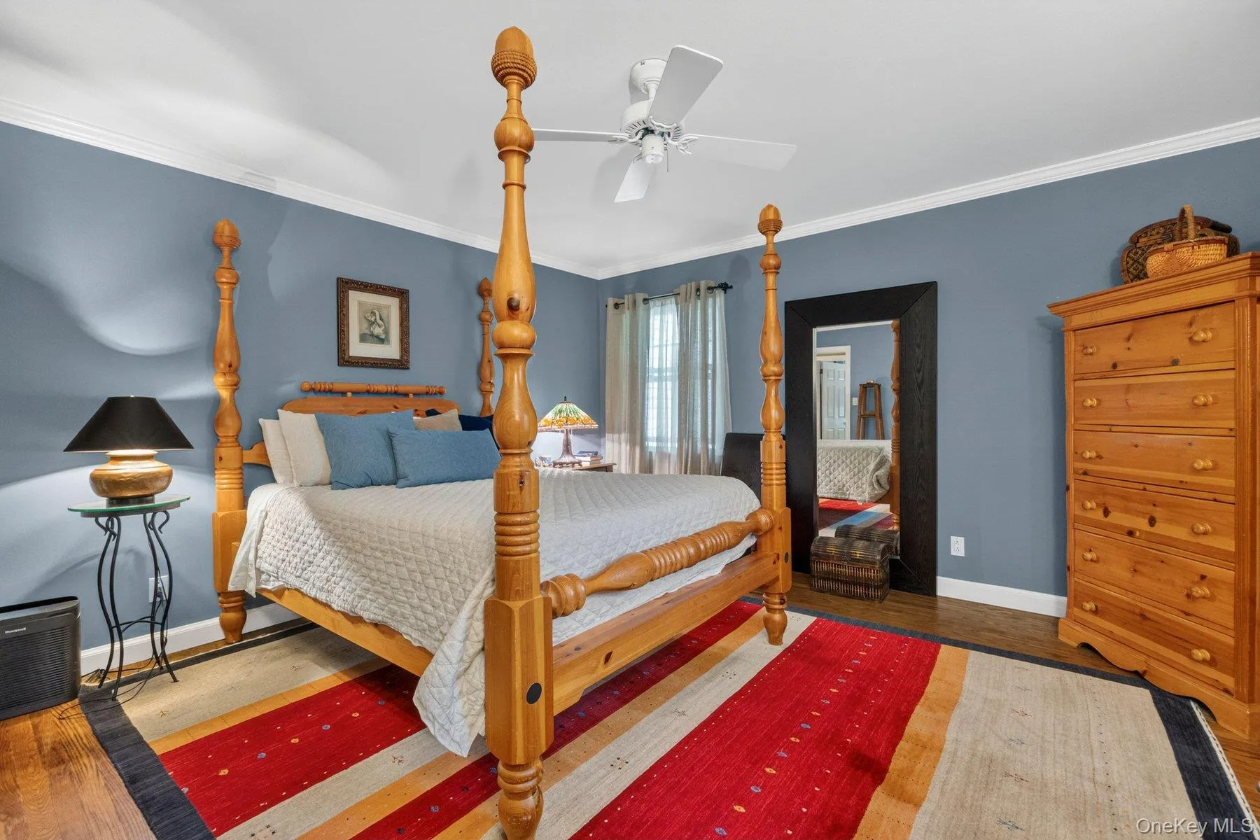 15 Glenwood Road, Clarkstown, NY, 4 Bedrooms Bedrooms, 9 Rooms Rooms,2 BathroomsBathrooms,Residential,For Rent,Glenwood,0,1012674 15 Glenwood Road, Clarkstown, NY, 4 Bedrooms Bedrooms, 9 Rooms Rooms,2 BathroomsBathrooms,Residential,For Rent,Glenwood,0,1012674