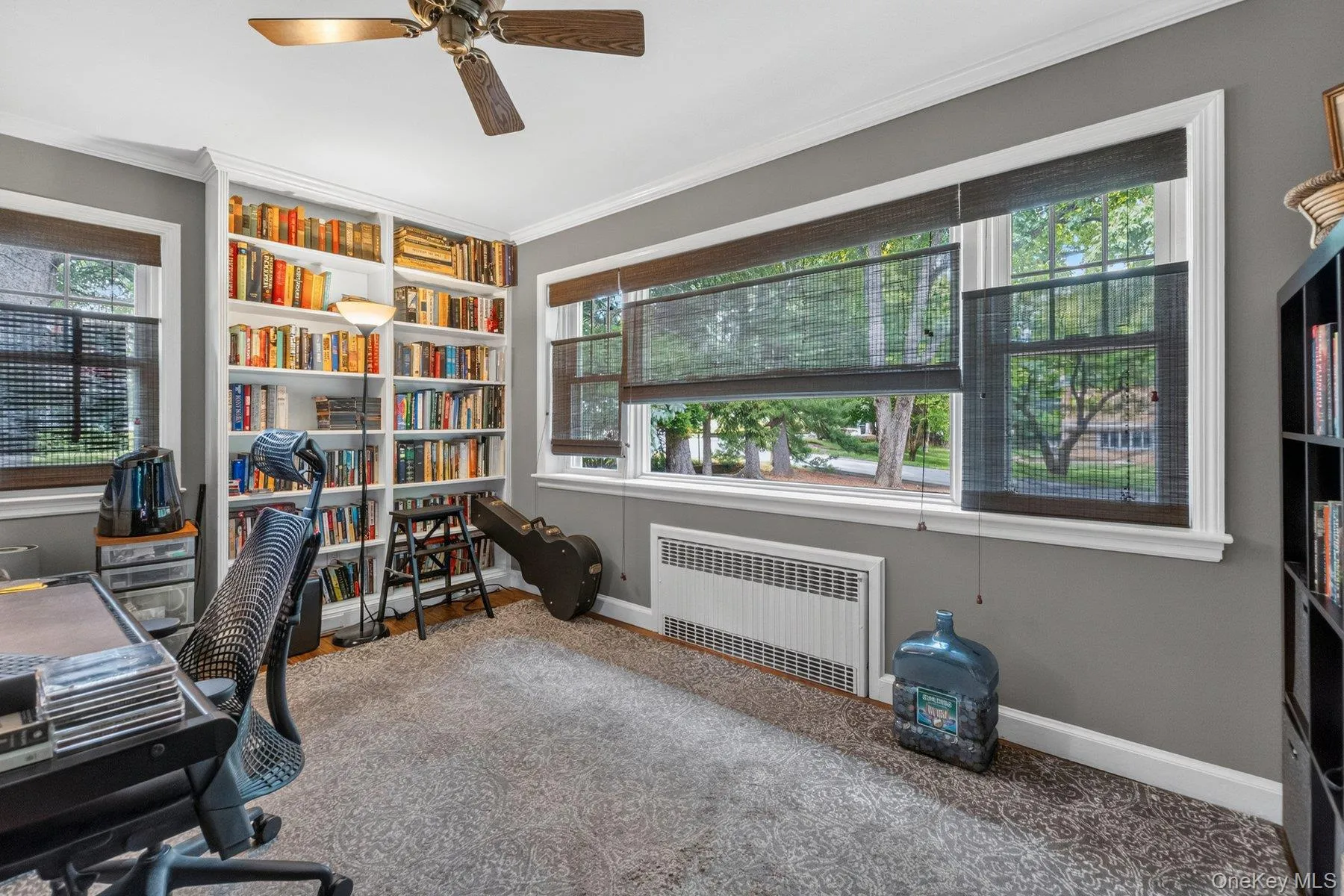 15 Glenwood Road, Clarkstown, NY, 4 Bedrooms Bedrooms, 9 Rooms Rooms,2 BathroomsBathrooms,Residential,For Rent,Glenwood,0,1012674 15 Glenwood Road, Clarkstown, NY, 4 Bedrooms Bedrooms, 9 Rooms Rooms,2 BathroomsBathrooms,Residential,For Rent,Glenwood,0,1012674