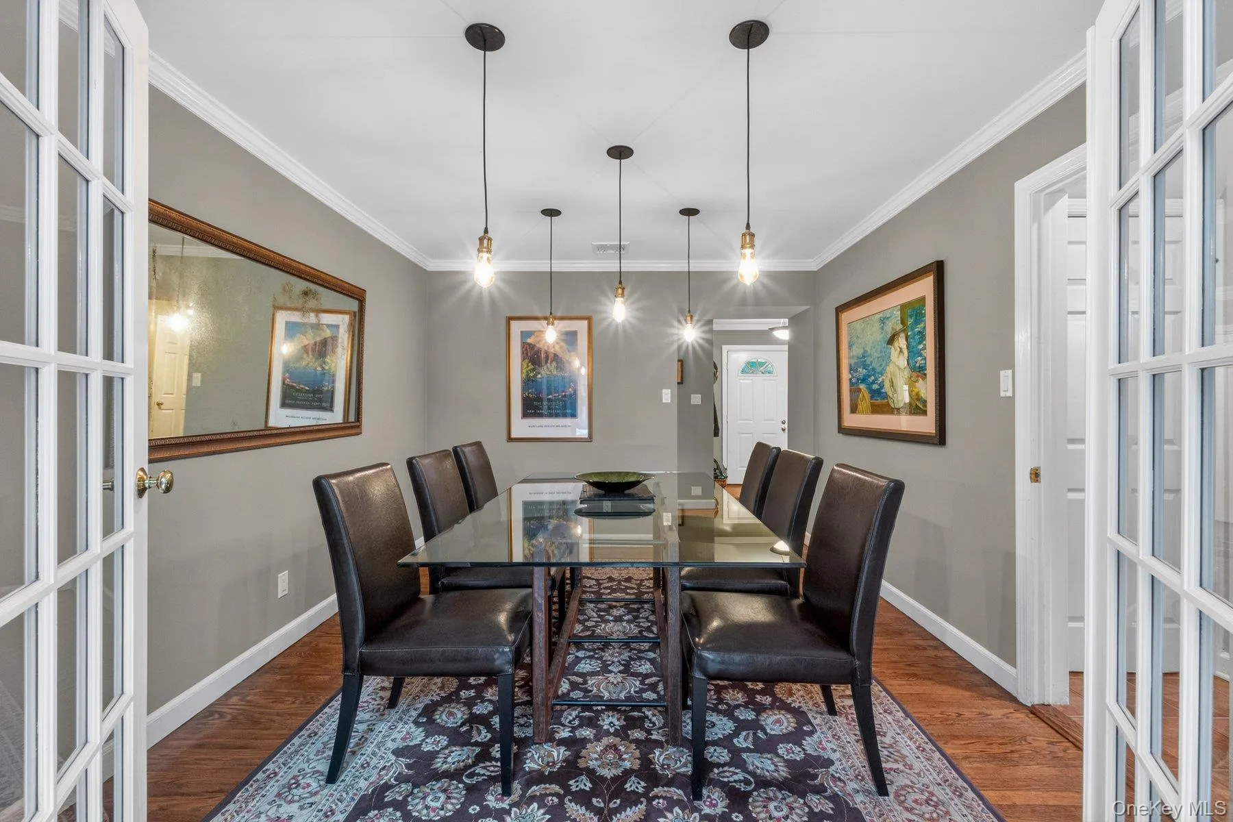 15 Glenwood Road, Clarkstown, NY, 4 Bedrooms Bedrooms, 9 Rooms Rooms,2 BathroomsBathrooms,Residential,For Rent,Glenwood,0,1012674 15 Glenwood Road, Clarkstown, NY, 4 Bedrooms Bedrooms, 9 Rooms Rooms,2 BathroomsBathrooms,Residential,For Rent,Glenwood,0,1012674