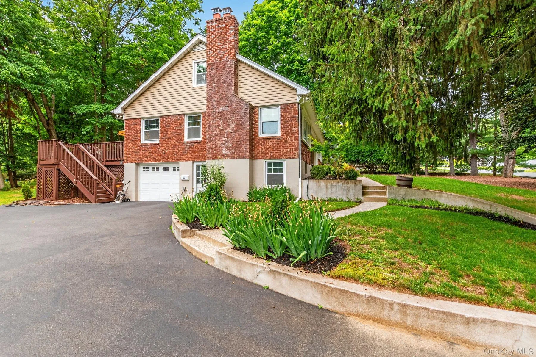 15 Glenwood Road, Clarkstown, NY, 4 Bedrooms Bedrooms, 9 Rooms Rooms,2 BathroomsBathrooms,Residential,For Rent,Glenwood,0,1012674 15 Glenwood Road, Clarkstown, NY, 4 Bedrooms Bedrooms, 9 Rooms Rooms,2 BathroomsBathrooms,Residential,For Rent,Glenwood,0,1012674