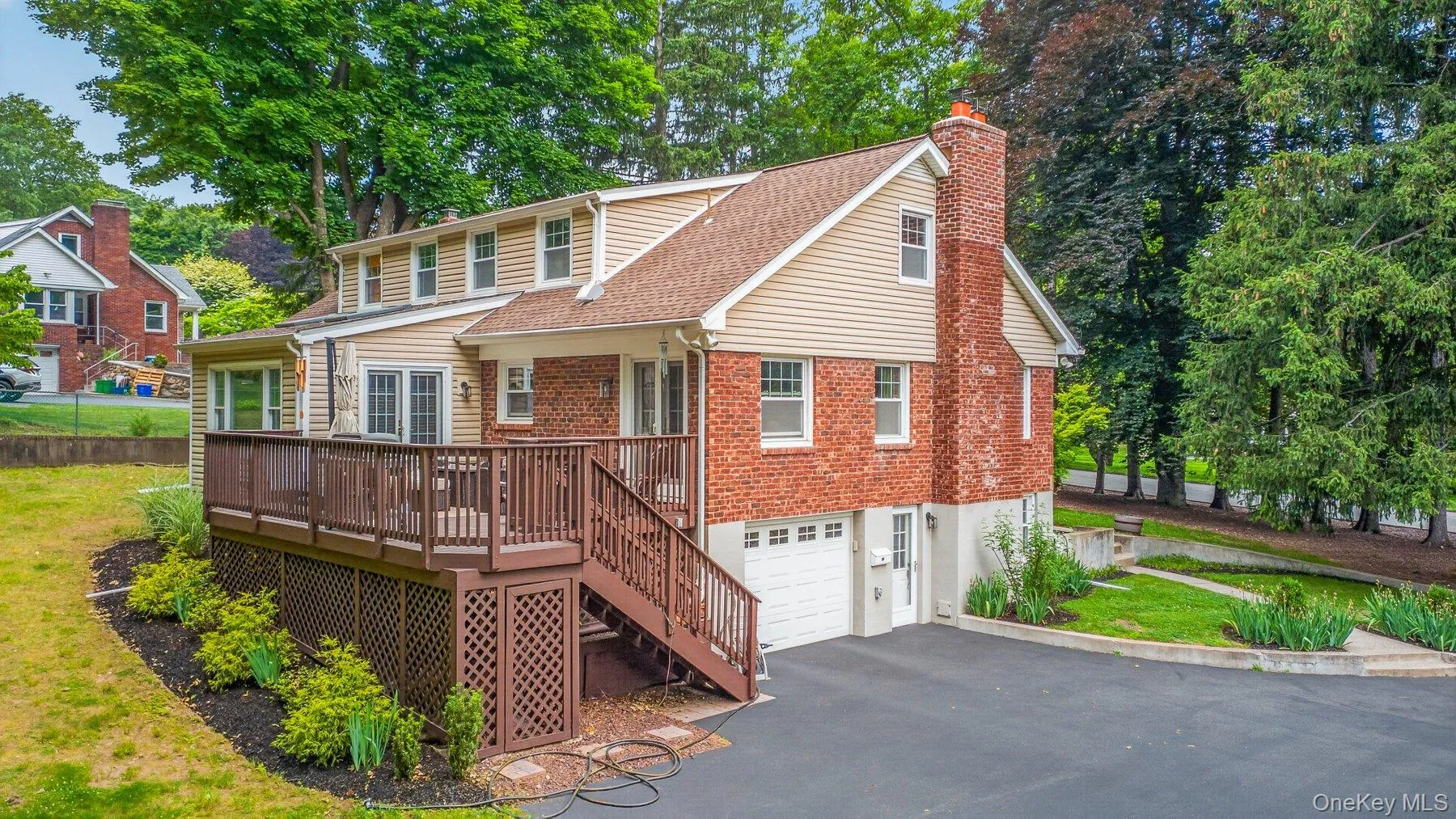 15 Glenwood Road, Clarkstown, NY, 4 Bedrooms Bedrooms, 9 Rooms Rooms,2 BathroomsBathrooms,Residential,For Rent,Glenwood,0,1012674 15 Glenwood Road, Clarkstown, NY, 4 Bedrooms Bedrooms, 9 Rooms Rooms,2 BathroomsBathrooms,Residential,For Rent,Glenwood,0,1012674