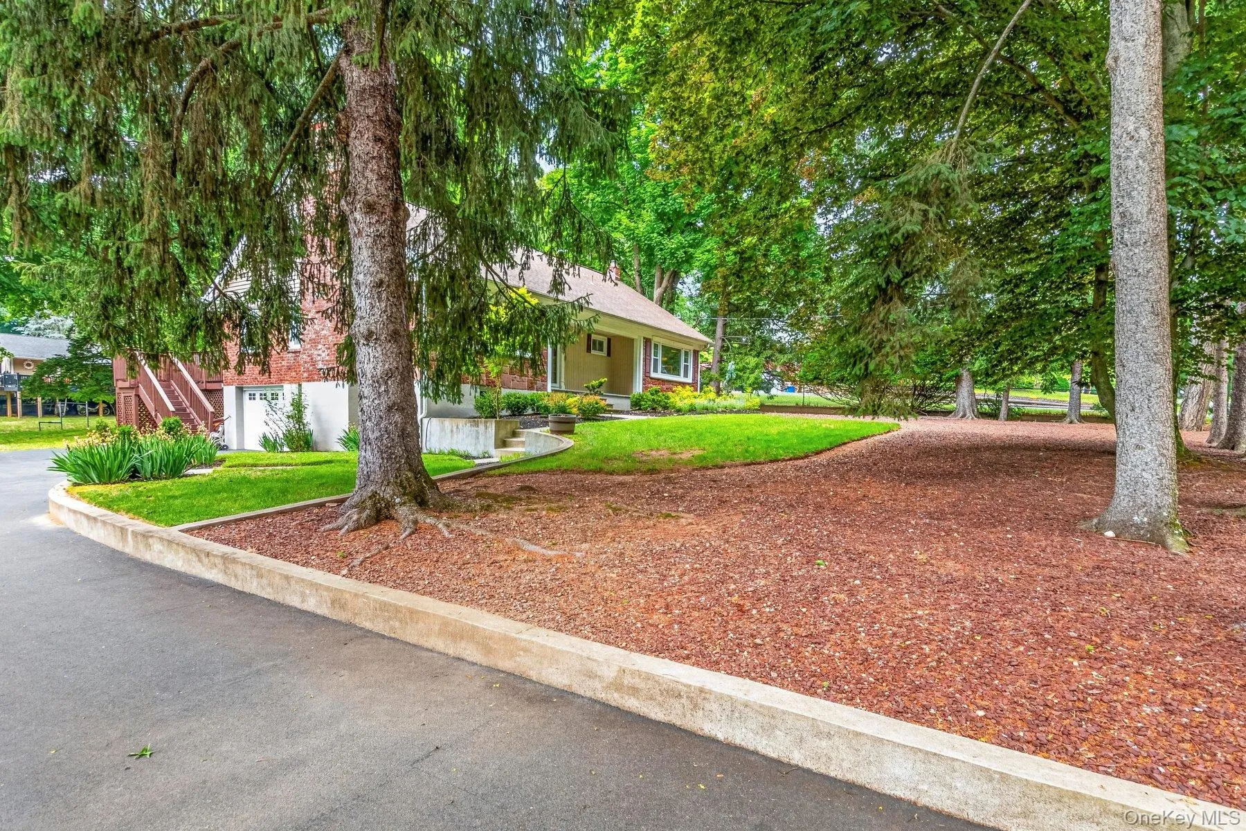 15 Glenwood Road, Clarkstown, NY, 4 Bedrooms Bedrooms, 9 Rooms Rooms,2 BathroomsBathrooms,Residential,For Rent,Glenwood,0,1012674 15 Glenwood Road, Clarkstown, NY, 4 Bedrooms Bedrooms, 9 Rooms Rooms,2 BathroomsBathrooms,Residential,For Rent,Glenwood,0,1012674