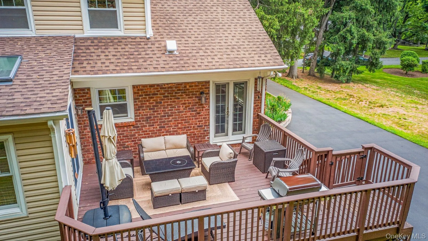 15 Glenwood Road, Clarkstown, NY, 4 Bedrooms Bedrooms, 9 Rooms Rooms,2 BathroomsBathrooms,Residential,For Rent,Glenwood,0,1012674 15 Glenwood Road, Clarkstown, NY, 4 Bedrooms Bedrooms, 9 Rooms Rooms,2 BathroomsBathrooms,Residential,For Rent,Glenwood,0,1012674