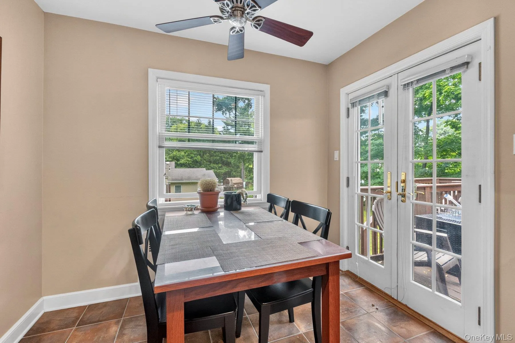 15 Glenwood Road, Clarkstown, NY, 4 Bedrooms Bedrooms, 9 Rooms Rooms,2 BathroomsBathrooms,Residential,For Rent,Glenwood,0,1012674 15 Glenwood Road, Clarkstown, NY, 4 Bedrooms Bedrooms, 9 Rooms Rooms,2 BathroomsBathrooms,Residential,For Rent,Glenwood,0,1012674