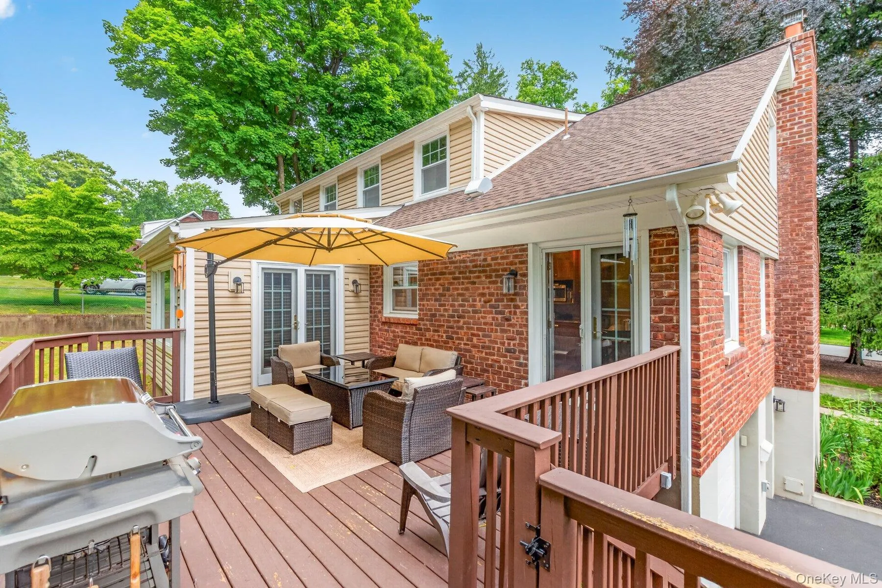 15 Glenwood Road, Clarkstown, NY, 4 Bedrooms Bedrooms, 9 Rooms Rooms,2 BathroomsBathrooms,Residential,For Rent,Glenwood,0,1012674 15 Glenwood Road, Clarkstown, NY, 4 Bedrooms Bedrooms, 9 Rooms Rooms,2 BathroomsBathrooms,Residential,For Rent,Glenwood,0,1012674