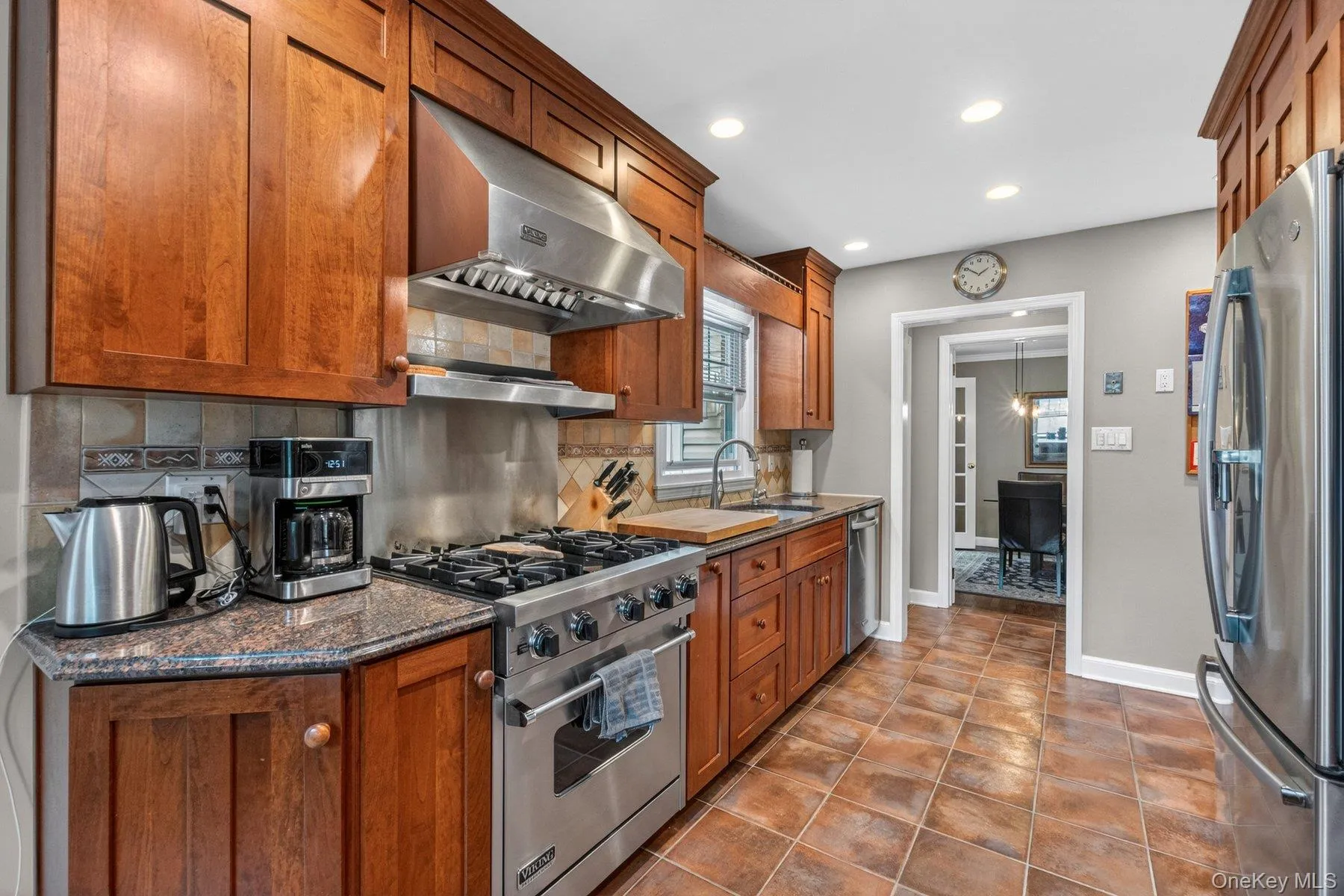15 Glenwood Road, Clarkstown, NY, 4 Bedrooms Bedrooms, 9 Rooms Rooms,2 BathroomsBathrooms,Residential,For Rent,Glenwood,0,1012674 15 Glenwood Road, Clarkstown, NY, 4 Bedrooms Bedrooms, 9 Rooms Rooms,2 BathroomsBathrooms,Residential,For Rent,Glenwood,0,1012674
