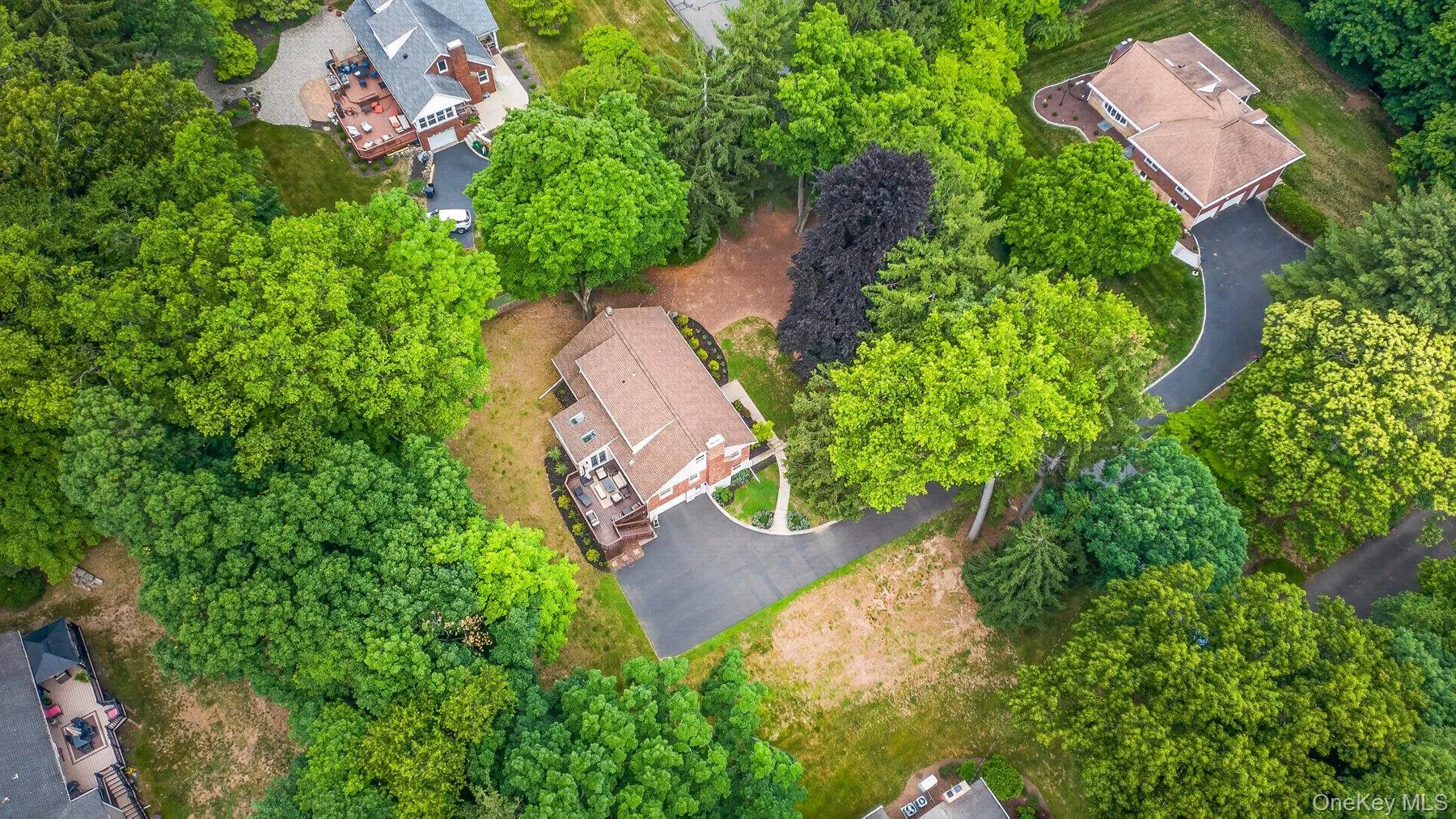 15 Glenwood Road, Clarkstown, NY, 4 Bedrooms Bedrooms, 9 Rooms Rooms,2 BathroomsBathrooms,Residential,For Rent,Glenwood,0,1012674 15 Glenwood Road, Clarkstown, NY, 4 Bedrooms Bedrooms, 9 Rooms Rooms,2 BathroomsBathrooms,Residential,For Rent,Glenwood,0,1012674
