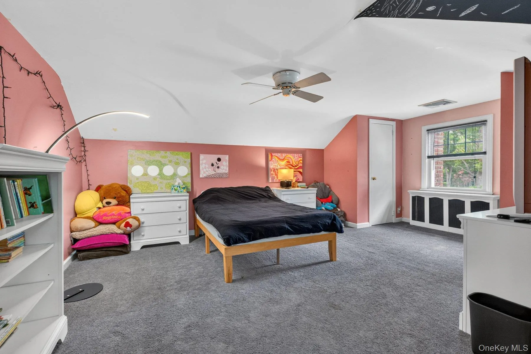15 Glenwood Road, Clarkstown, NY, 4 Bedrooms Bedrooms, 9 Rooms Rooms,2 BathroomsBathrooms,Residential,For Rent,Glenwood,0,1012674 15 Glenwood Road, Clarkstown, NY, 4 Bedrooms Bedrooms, 9 Rooms Rooms,2 BathroomsBathrooms,Residential,For Rent,Glenwood,0,1012674
