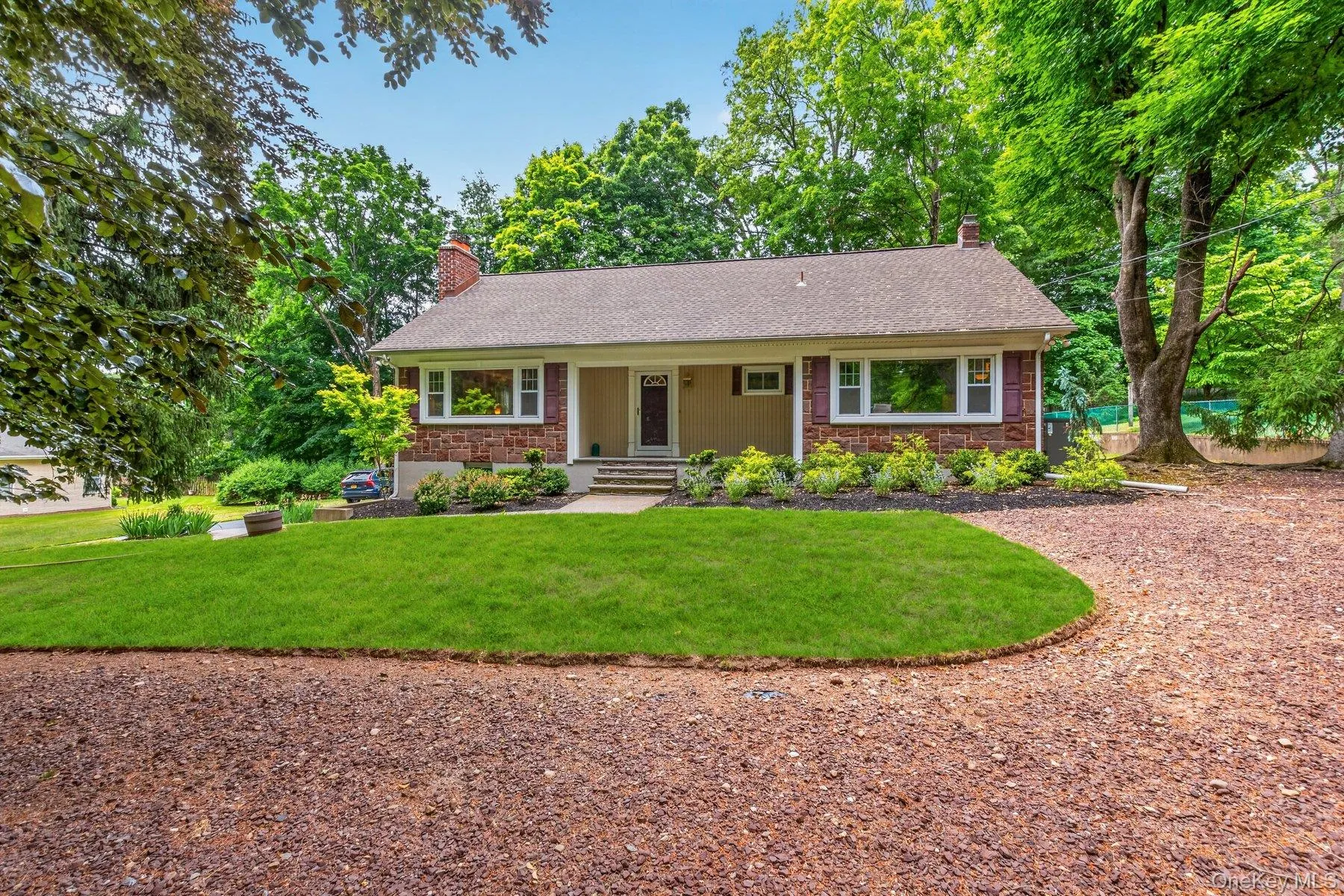 15 Glenwood Road, Clarkstown, NY, 4 Bedrooms Bedrooms, 9 Rooms Rooms,2 BathroomsBathrooms,Residential,For Rent,Glenwood,0,1012674 15 Glenwood Road, Clarkstown, NY, 4 Bedrooms Bedrooms, 9 Rooms Rooms,2 BathroomsBathrooms,Residential,For Rent,Glenwood,0,1012674