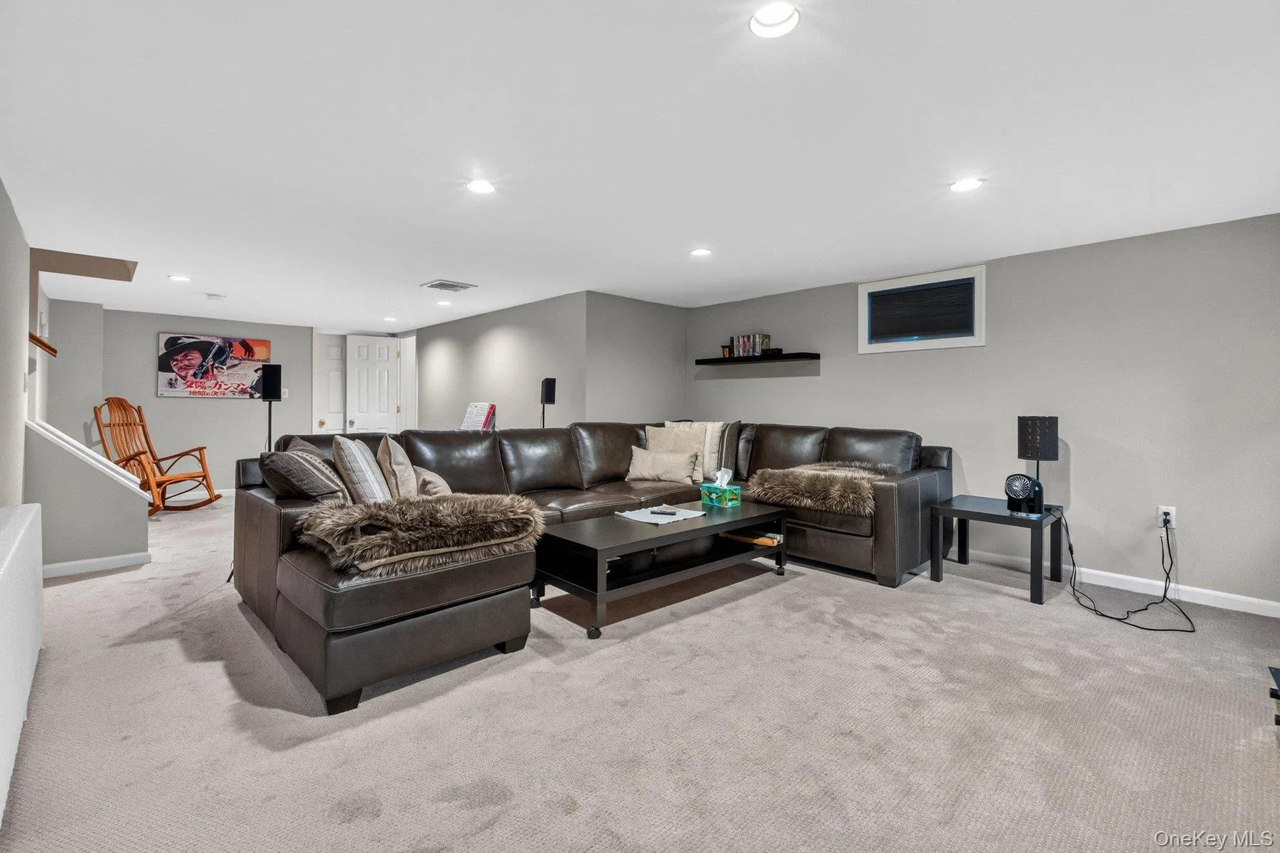 15 Glenwood Road, Clarkstown, NY, 4 Bedrooms Bedrooms, 9 Rooms Rooms,2 BathroomsBathrooms,Residential,For Rent,Glenwood,0,1012674 15 Glenwood Road, Clarkstown, NY, 4 Bedrooms Bedrooms, 9 Rooms Rooms,2 BathroomsBathrooms,Residential,For Rent,Glenwood,0,1012674