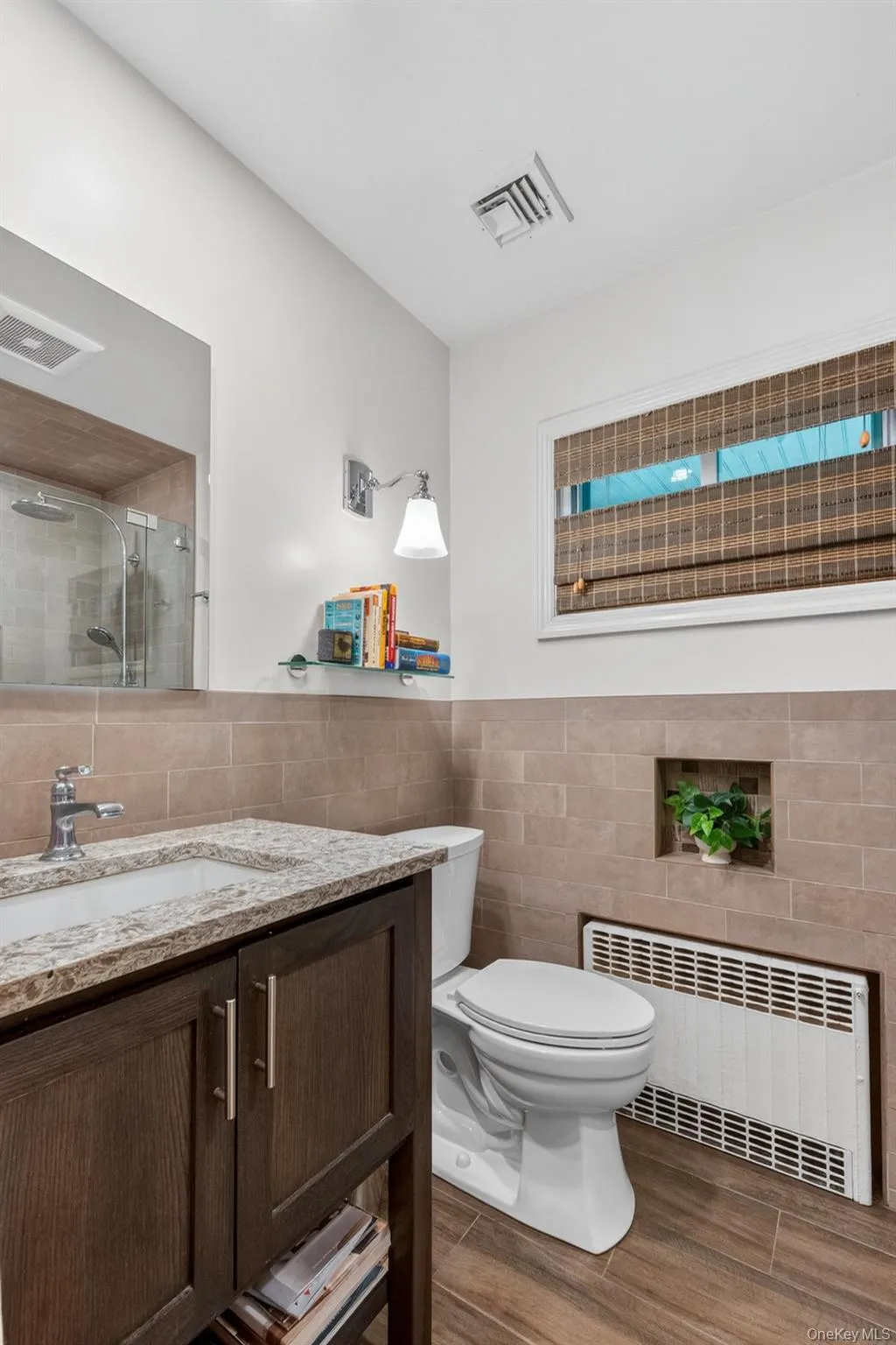 15 Glenwood Road, Clarkstown, NY, 4 Bedrooms Bedrooms, 9 Rooms Rooms,2 BathroomsBathrooms,Residential,For Rent,Glenwood,0,1012674 15 Glenwood Road, Clarkstown, NY, 4 Bedrooms Bedrooms, 9 Rooms Rooms,2 BathroomsBathrooms,Residential,For Rent,Glenwood,0,1012674