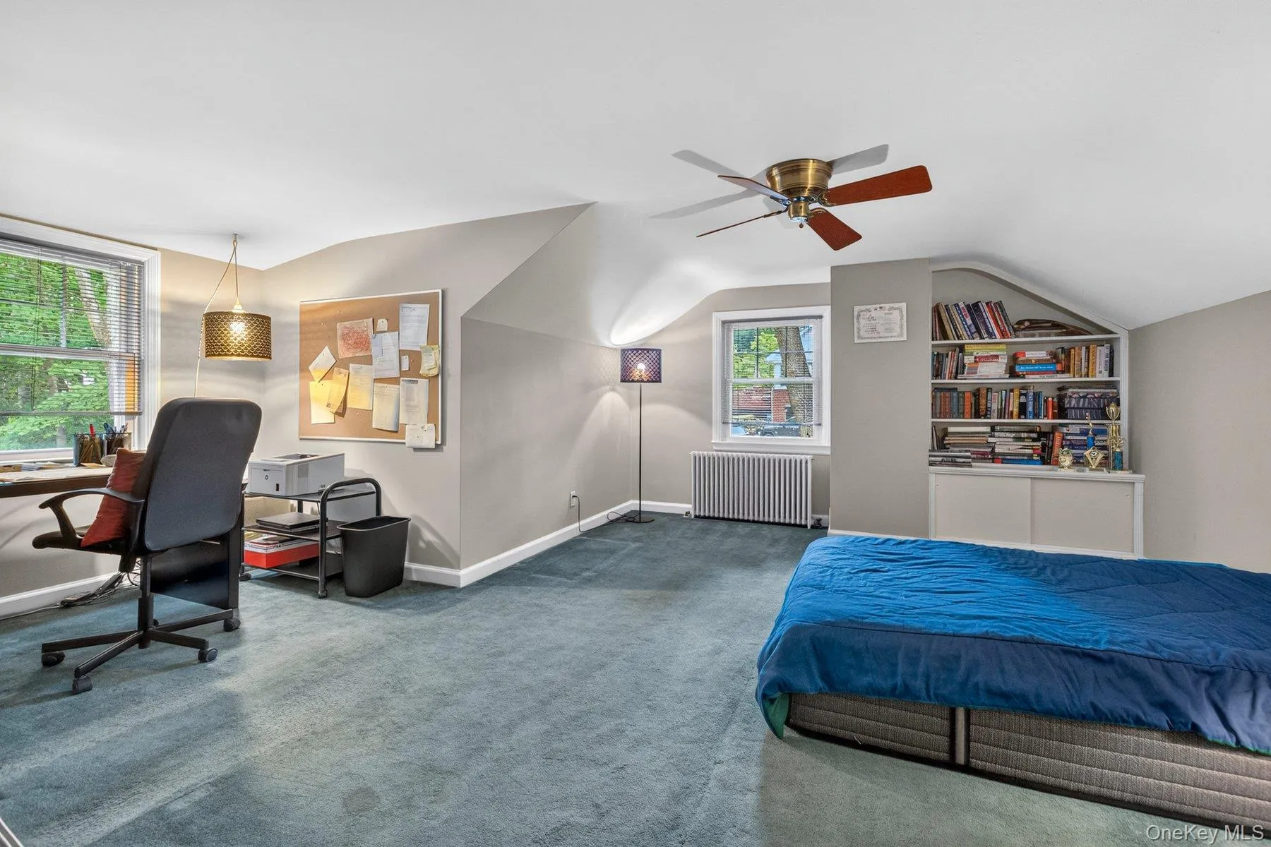 15 Glenwood Road, Clarkstown, NY, 4 Bedrooms Bedrooms, 9 Rooms Rooms,2 BathroomsBathrooms,Residential,For Rent,Glenwood,0,1012674 15 Glenwood Road, Clarkstown, NY, 4 Bedrooms Bedrooms, 9 Rooms Rooms,2 BathroomsBathrooms,Residential,For Rent,Glenwood,0,1012674