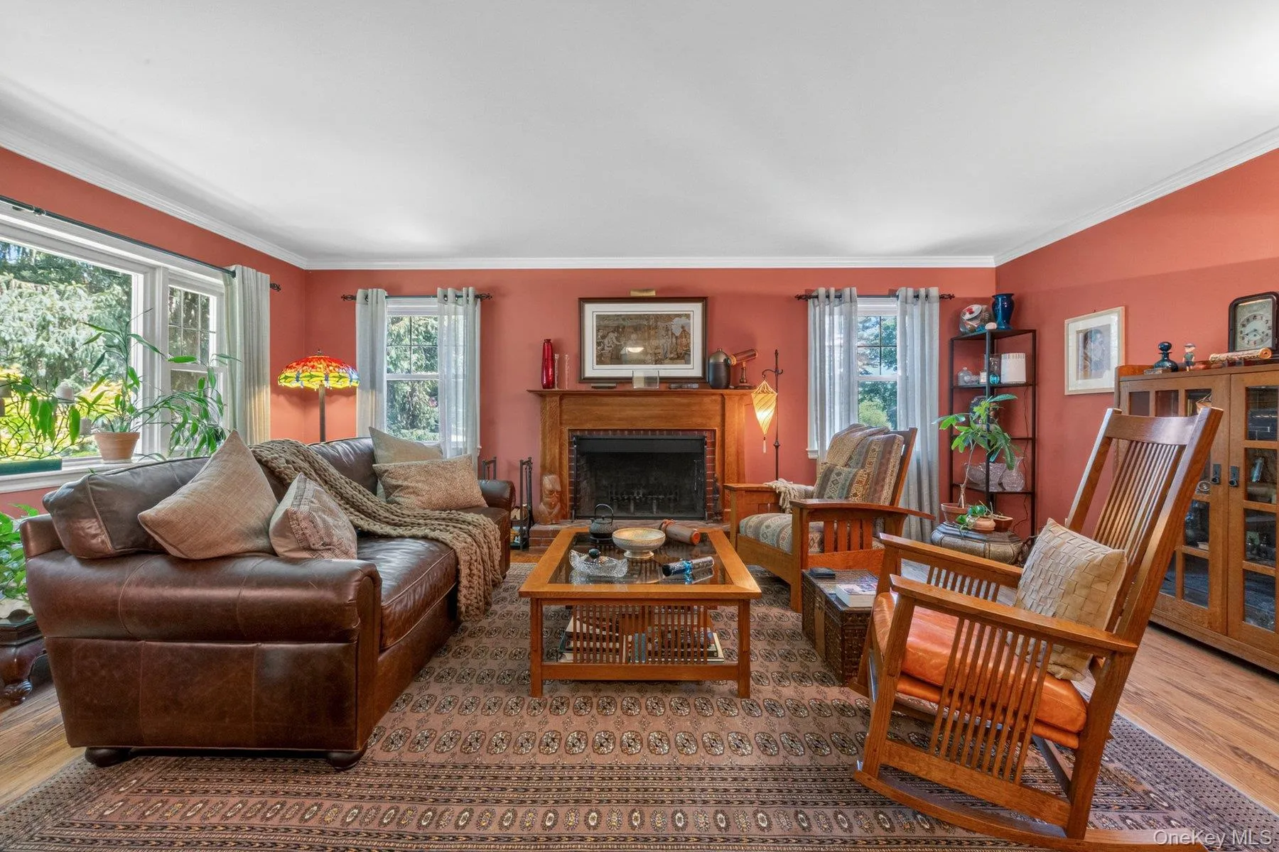 15 Glenwood Road, Clarkstown, NY, 4 Bedrooms Bedrooms, 9 Rooms Rooms,2 BathroomsBathrooms,Residential,For Rent,Glenwood,0,1012674 15 Glenwood Road, Clarkstown, NY, 4 Bedrooms Bedrooms, 9 Rooms Rooms,2 BathroomsBathrooms,Residential,For Rent,Glenwood,0,1012674