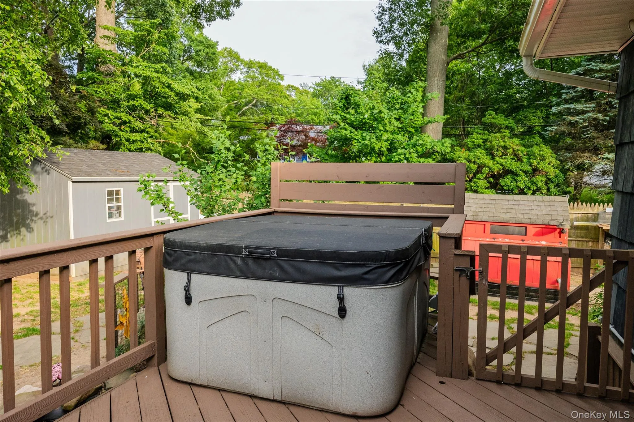 30 Marbeth Circle, Brookhaven, NY, 3 Bedrooms Bedrooms, 6 Rooms Rooms,2 BathroomsBathrooms,Residential,For Rent,Marbeth,0,1012676 30 Marbeth Circle, Brookhaven, NY, 3 Bedrooms Bedrooms, 6 Rooms Rooms,2 BathroomsBathrooms,Residential,For Rent,Marbeth,0,1012676