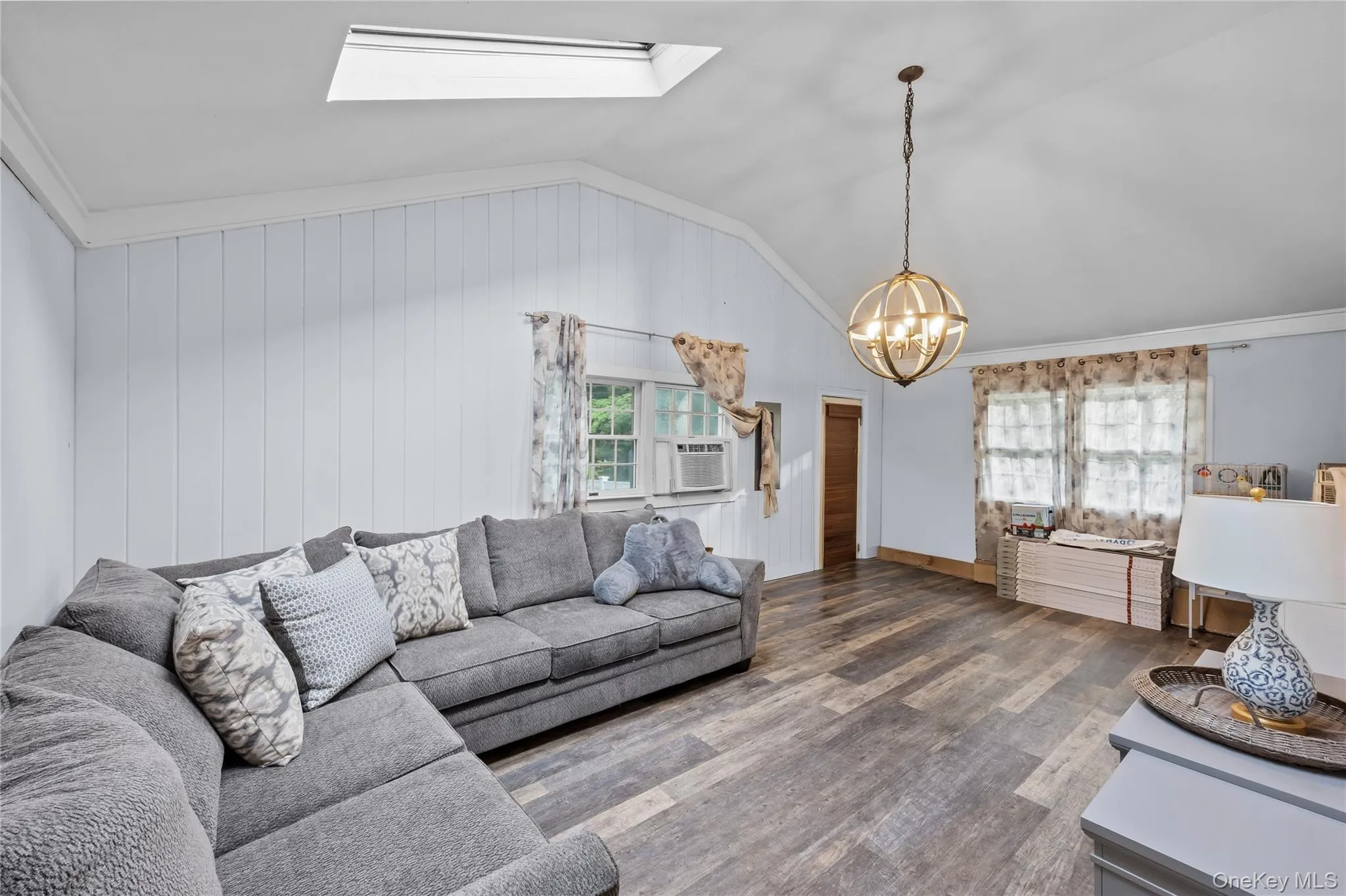 30 Marbeth Circle, Brookhaven, NY, 3 Bedrooms Bedrooms, 6 Rooms Rooms,2 BathroomsBathrooms,Residential,For Rent,Marbeth,0,1012676 30 Marbeth Circle, Brookhaven, NY, 3 Bedrooms Bedrooms, 6 Rooms Rooms,2 BathroomsBathrooms,Residential,For Rent,Marbeth,0,1012676