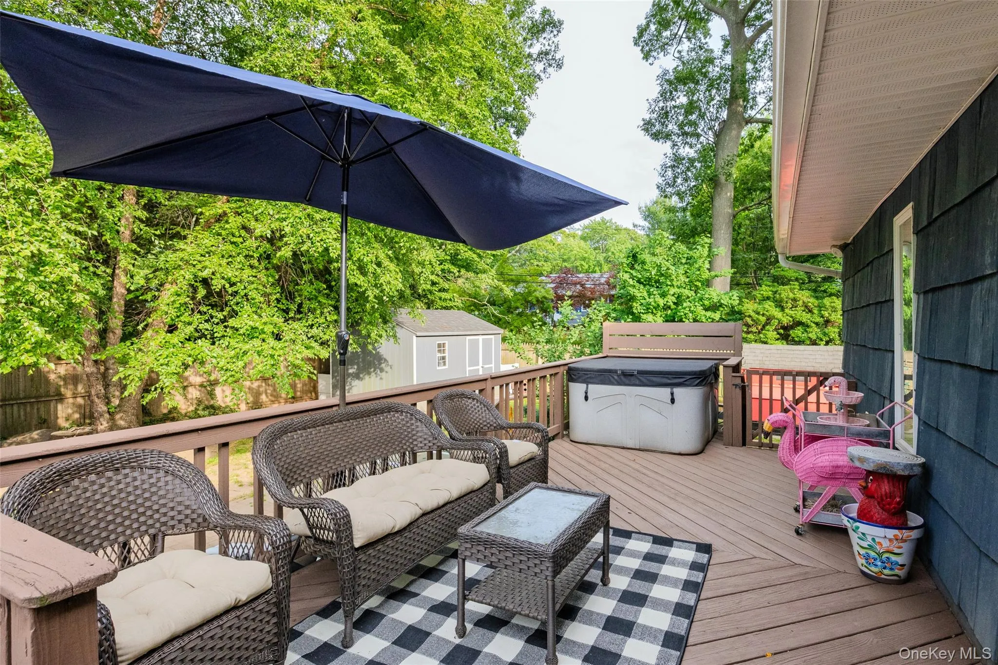 30 Marbeth Circle, Brookhaven, NY, 3 Bedrooms Bedrooms, 6 Rooms Rooms,2 BathroomsBathrooms,Residential,For Rent,Marbeth,0,1012676 30 Marbeth Circle, Brookhaven, NY, 3 Bedrooms Bedrooms, 6 Rooms Rooms,2 BathroomsBathrooms,Residential,For Rent,Marbeth,0,1012676