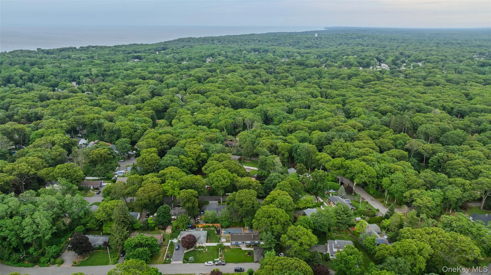 30 Marbeth Circle, Brookhaven, NY, 3 Bedrooms Bedrooms, 6 Rooms Rooms,2 BathroomsBathrooms,Residential,For Rent,Marbeth,0,1012676 30 Marbeth Circle, Brookhaven, NY, 3 Bedrooms Bedrooms, 6 Rooms Rooms,2 BathroomsBathrooms,Residential,For Rent,Marbeth,0,1012676