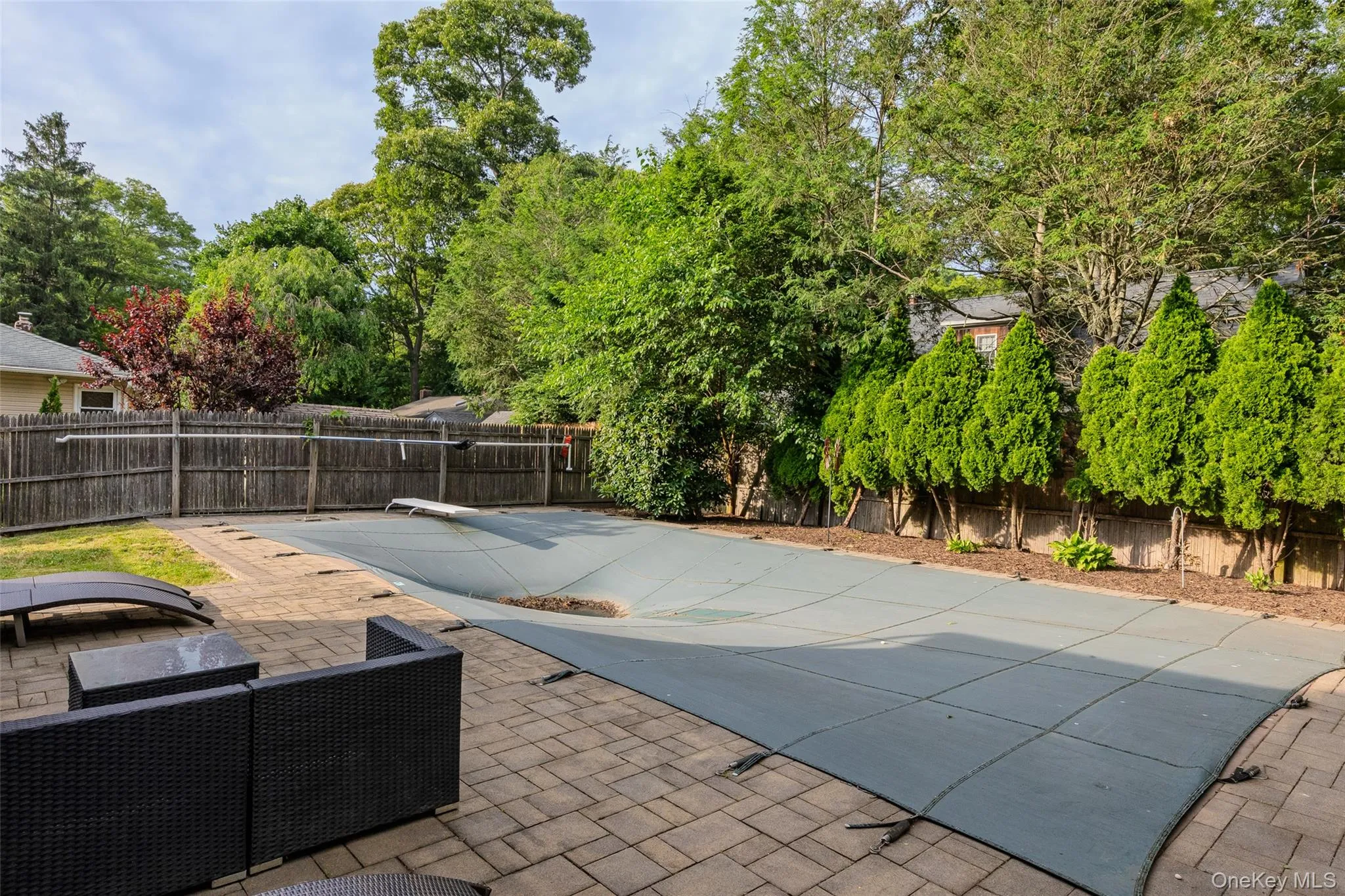30 Marbeth Circle, Brookhaven, NY, 3 Bedrooms Bedrooms, 6 Rooms Rooms,2 BathroomsBathrooms,Residential,For Rent,Marbeth,0,1012676 30 Marbeth Circle, Brookhaven, NY, 3 Bedrooms Bedrooms, 6 Rooms Rooms,2 BathroomsBathrooms,Residential,For Rent,Marbeth,0,1012676