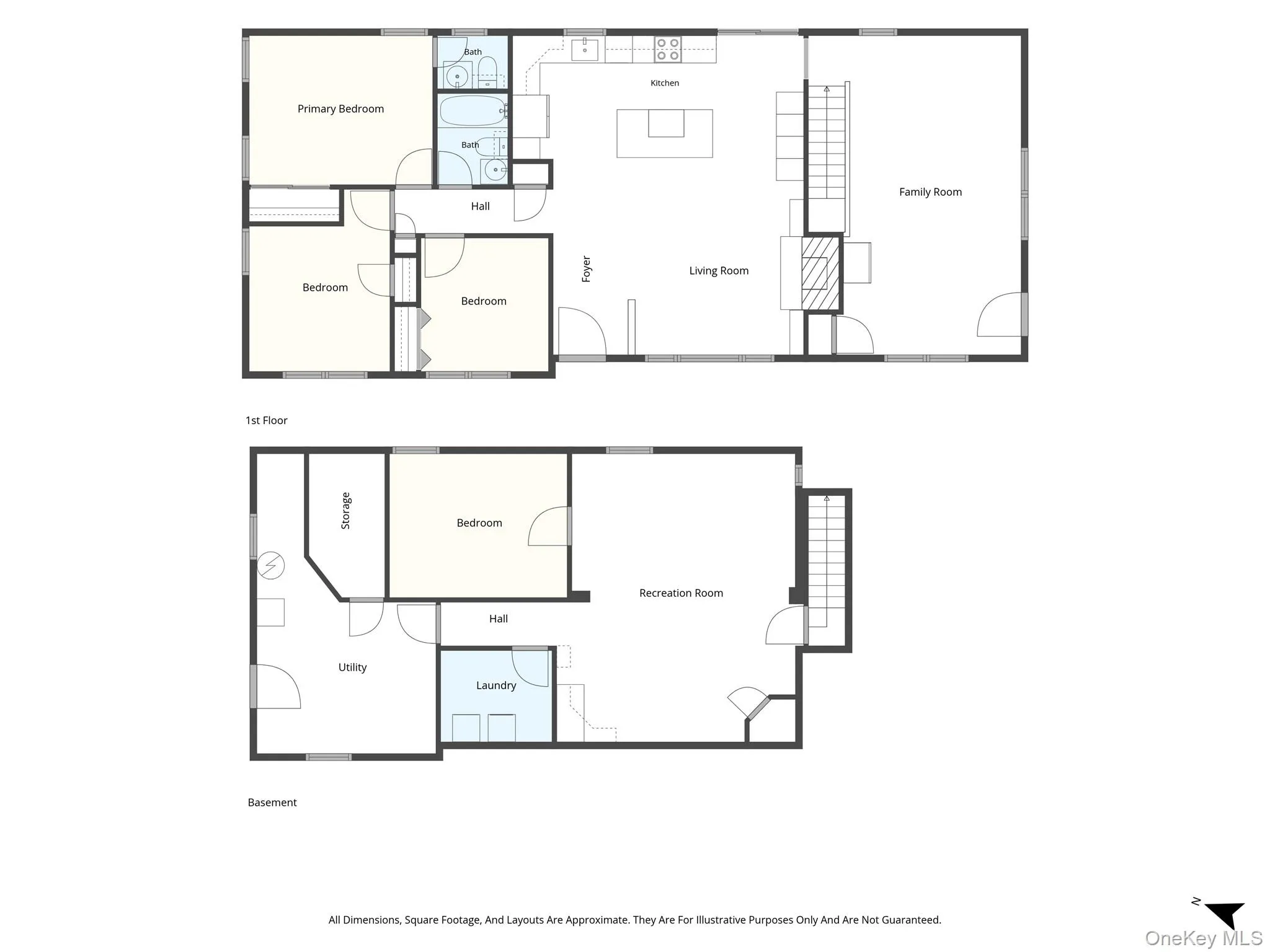 30 Marbeth Circle, Brookhaven, NY, 3 Bedrooms Bedrooms, 6 Rooms Rooms,2 BathroomsBathrooms,Residential,For Rent,Marbeth,0,1012676 30 Marbeth Circle, Brookhaven, NY, 3 Bedrooms Bedrooms, 6 Rooms Rooms,2 BathroomsBathrooms,Residential,For Rent,Marbeth,0,1012676