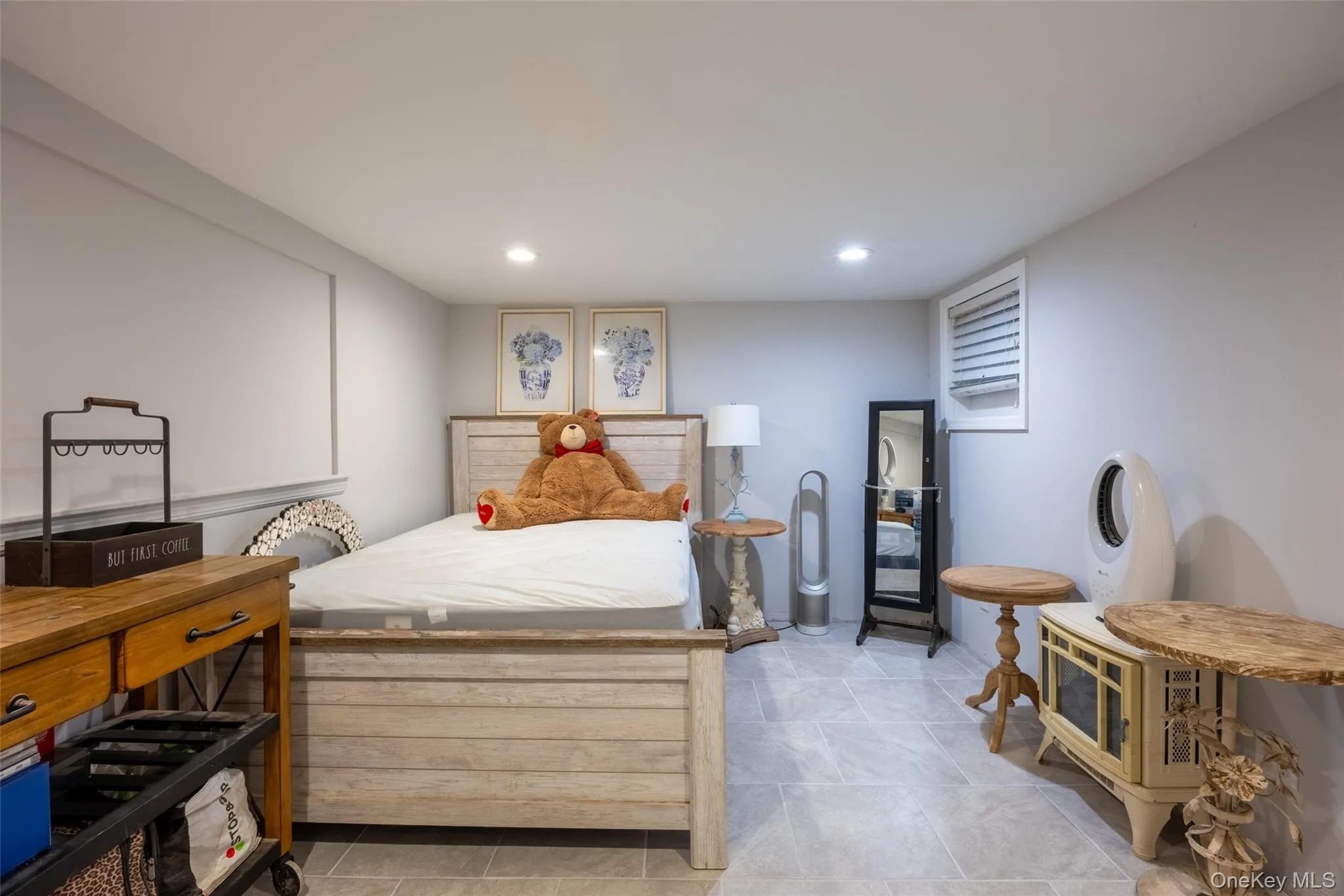30 Marbeth Circle, Brookhaven, NY, 3 Bedrooms Bedrooms, 6 Rooms Rooms,2 BathroomsBathrooms,Residential,For Rent,Marbeth,0,1012676 30 Marbeth Circle, Brookhaven, NY, 3 Bedrooms Bedrooms, 6 Rooms Rooms,2 BathroomsBathrooms,Residential,For Rent,Marbeth,0,1012676