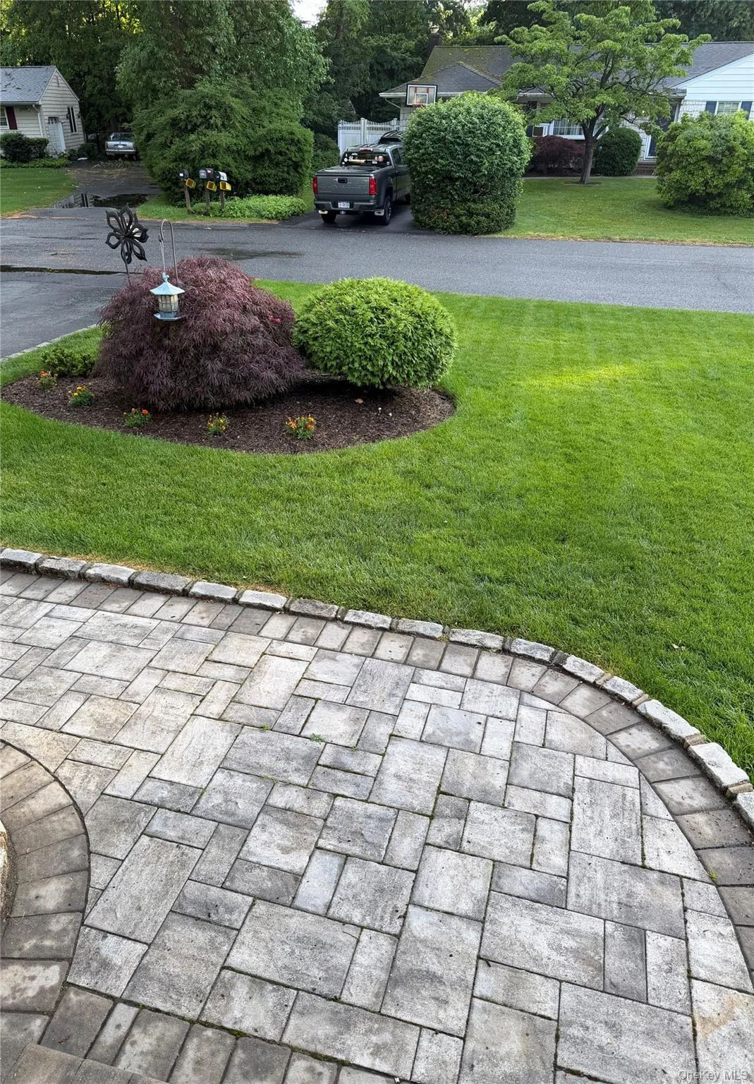 30 Marbeth Circle, Brookhaven, NY, 3 Bedrooms Bedrooms, 6 Rooms Rooms,2 BathroomsBathrooms,Residential,For Rent,Marbeth,0,1012676 30 Marbeth Circle, Brookhaven, NY, 3 Bedrooms Bedrooms, 6 Rooms Rooms,2 BathroomsBathrooms,Residential,For Rent,Marbeth,0,1012676
