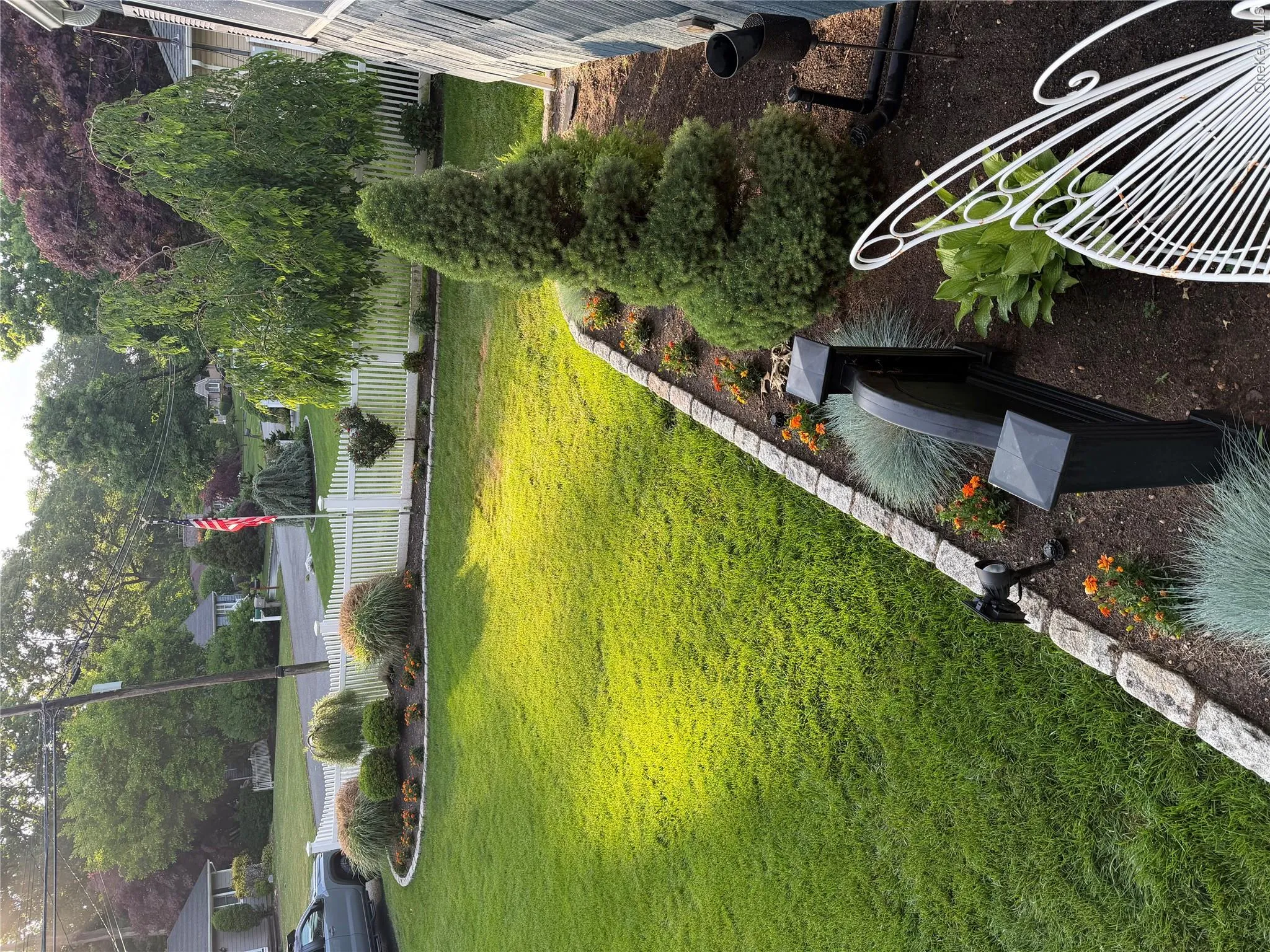 30 Marbeth Circle, Brookhaven, NY, 3 Bedrooms Bedrooms, 6 Rooms Rooms,2 BathroomsBathrooms,Residential,For Rent,Marbeth,0,1012676 30 Marbeth Circle, Brookhaven, NY, 3 Bedrooms Bedrooms, 6 Rooms Rooms,2 BathroomsBathrooms,Residential,For Rent,Marbeth,0,1012676