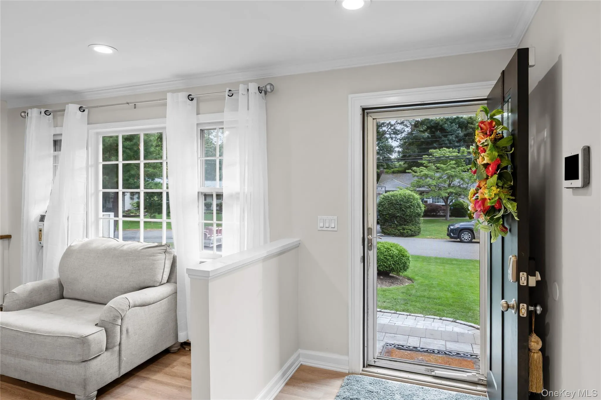 30 Marbeth Circle, Brookhaven, NY, 3 Bedrooms Bedrooms, 6 Rooms Rooms,2 BathroomsBathrooms,Residential,For Rent,Marbeth,0,1012676 30 Marbeth Circle, Brookhaven, NY, 3 Bedrooms Bedrooms, 6 Rooms Rooms,2 BathroomsBathrooms,Residential,For Rent,Marbeth,0,1012676