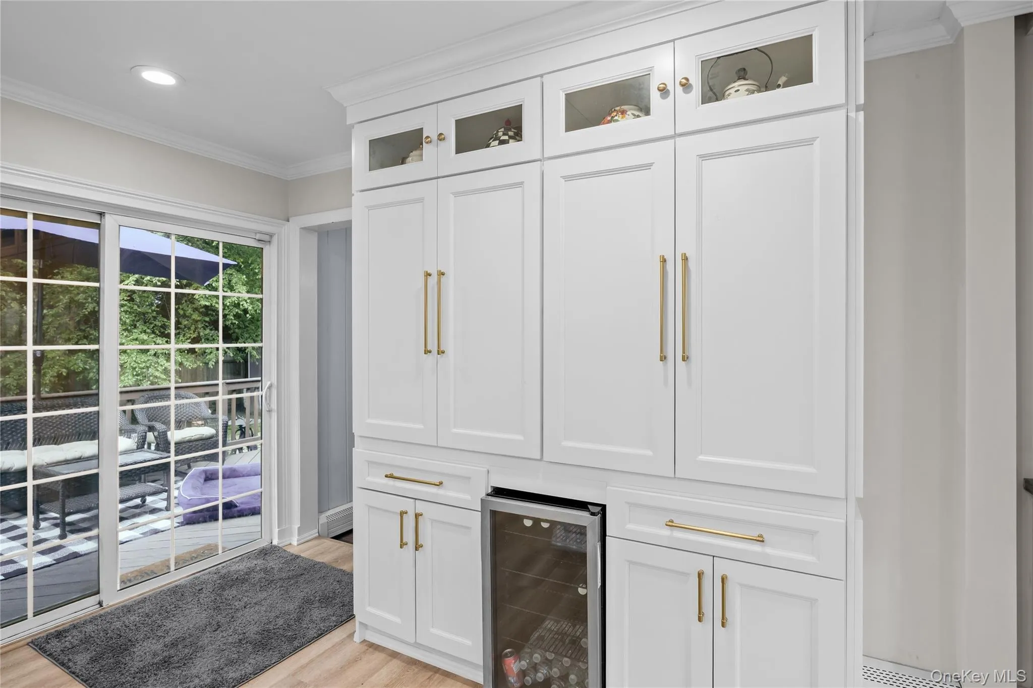30 Marbeth Circle, Brookhaven, NY, 3 Bedrooms Bedrooms, 6 Rooms Rooms,2 BathroomsBathrooms,Residential,For Rent,Marbeth,0,1012676 30 Marbeth Circle, Brookhaven, NY, 3 Bedrooms Bedrooms, 6 Rooms Rooms,2 BathroomsBathrooms,Residential,For Rent,Marbeth,0,1012676