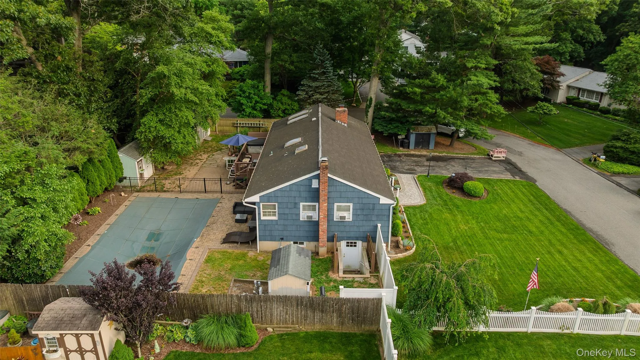 30 Marbeth Circle, Brookhaven, NY, 3 Bedrooms Bedrooms, 6 Rooms Rooms,2 BathroomsBathrooms,Residential,For Rent,Marbeth,0,1012676 30 Marbeth Circle, Brookhaven, NY, 3 Bedrooms Bedrooms, 6 Rooms Rooms,2 BathroomsBathrooms,Residential,For Rent,Marbeth,0,1012676