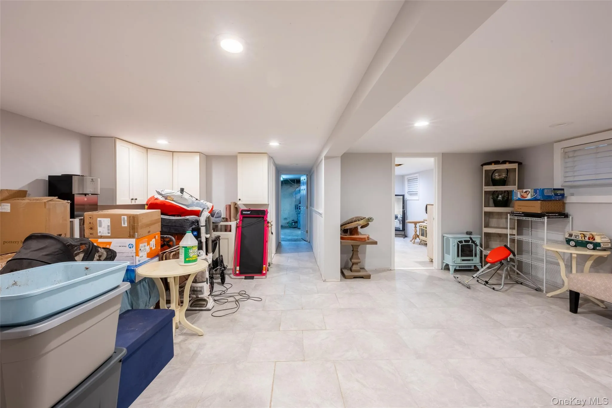30 Marbeth Circle, Brookhaven, NY, 3 Bedrooms Bedrooms, 6 Rooms Rooms,2 BathroomsBathrooms,Residential,For Rent,Marbeth,0,1012676 30 Marbeth Circle, Brookhaven, NY, 3 Bedrooms Bedrooms, 6 Rooms Rooms,2 BathroomsBathrooms,Residential,For Rent,Marbeth,0,1012676