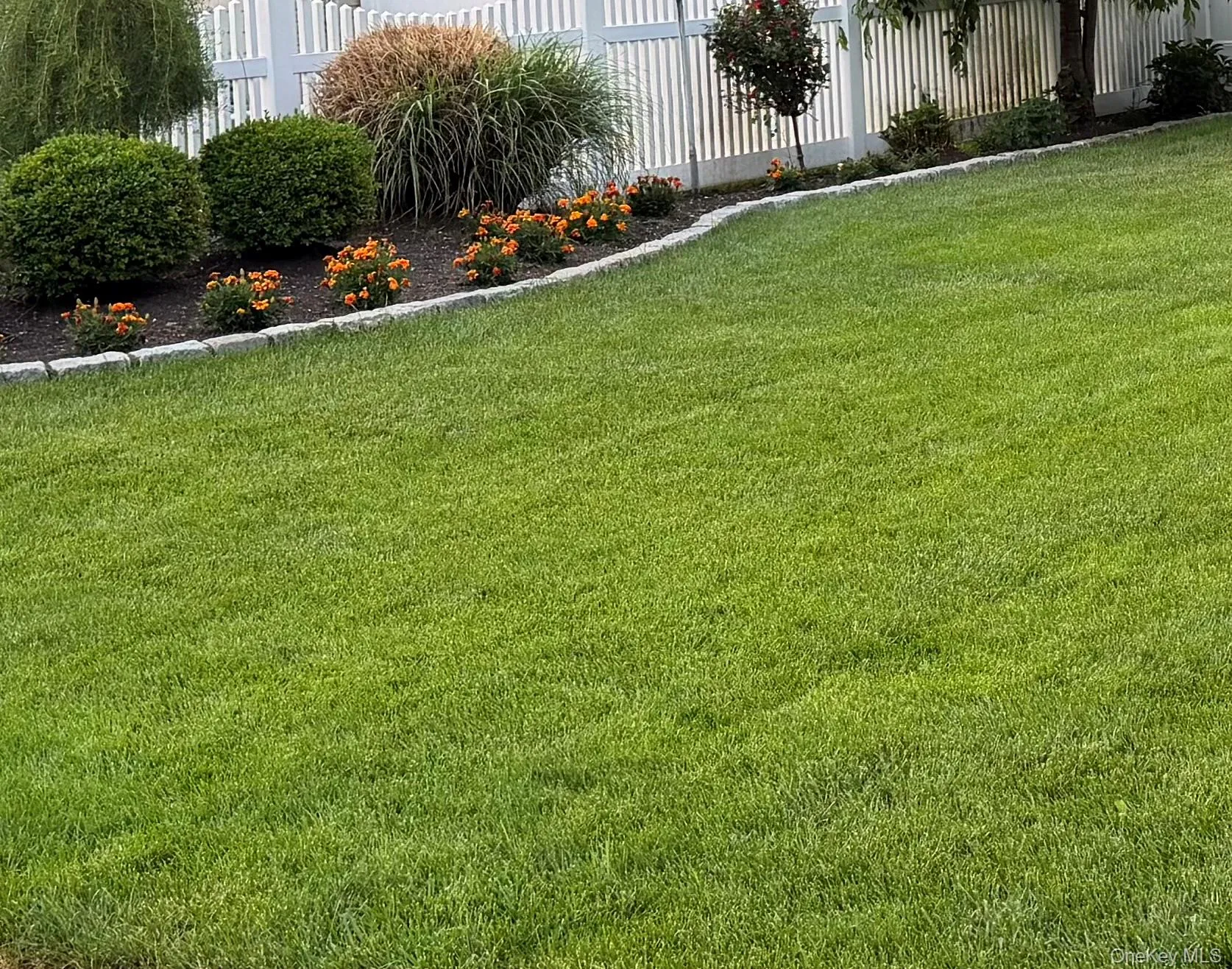 30 Marbeth Circle, Brookhaven, NY, 3 Bedrooms Bedrooms, 6 Rooms Rooms,2 BathroomsBathrooms,Residential,For Rent,Marbeth,0,1012676 30 Marbeth Circle, Brookhaven, NY, 3 Bedrooms Bedrooms, 6 Rooms Rooms,2 BathroomsBathrooms,Residential,For Rent,Marbeth,0,1012676