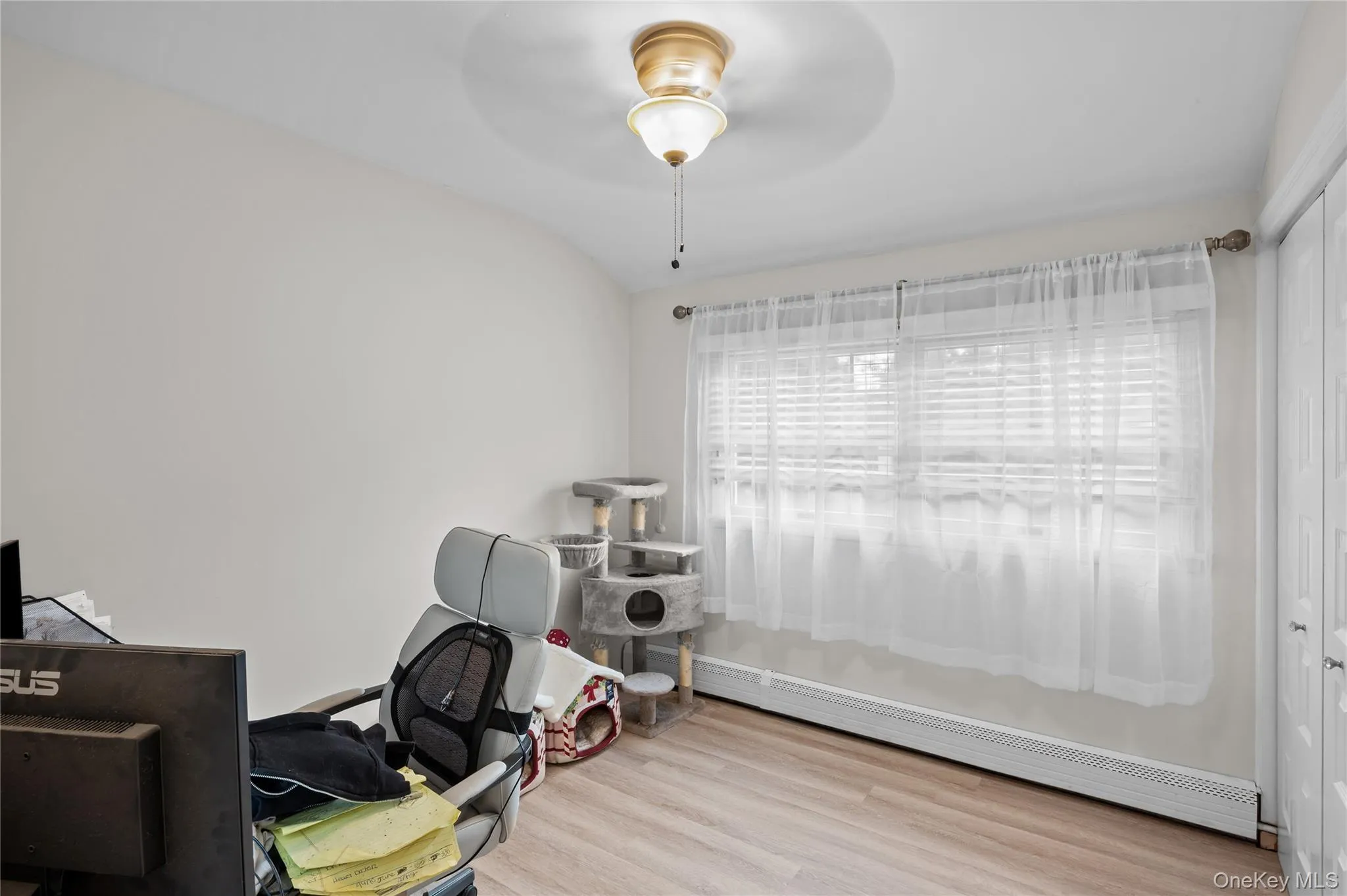 30 Marbeth Circle, Brookhaven, NY, 3 Bedrooms Bedrooms, 6 Rooms Rooms,2 BathroomsBathrooms,Residential,For Rent,Marbeth,0,1012676 30 Marbeth Circle, Brookhaven, NY, 3 Bedrooms Bedrooms, 6 Rooms Rooms,2 BathroomsBathrooms,Residential,For Rent,Marbeth,0,1012676