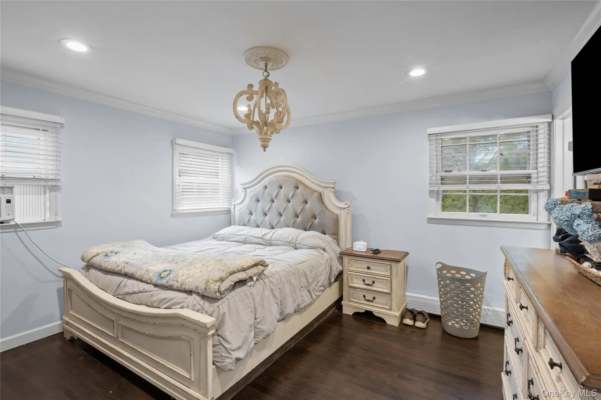 30 Marbeth Circle, Brookhaven, NY, 3 Bedrooms Bedrooms, 6 Rooms Rooms,2 BathroomsBathrooms,Residential,For Rent,Marbeth,0,1012676 30 Marbeth Circle, Brookhaven, NY, 3 Bedrooms Bedrooms, 6 Rooms Rooms,2 BathroomsBathrooms,Residential,For Rent,Marbeth,0,1012676