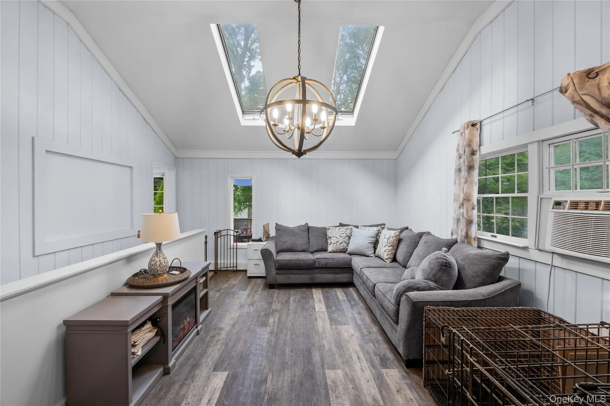 30 Marbeth Circle, Brookhaven, NY, 3 Bedrooms Bedrooms, 6 Rooms Rooms,2 BathroomsBathrooms,Residential,For Rent,Marbeth,0,1012676 30 Marbeth Circle, Brookhaven, NY, 3 Bedrooms Bedrooms, 6 Rooms Rooms,2 BathroomsBathrooms,Residential,For Rent,Marbeth,0,1012676