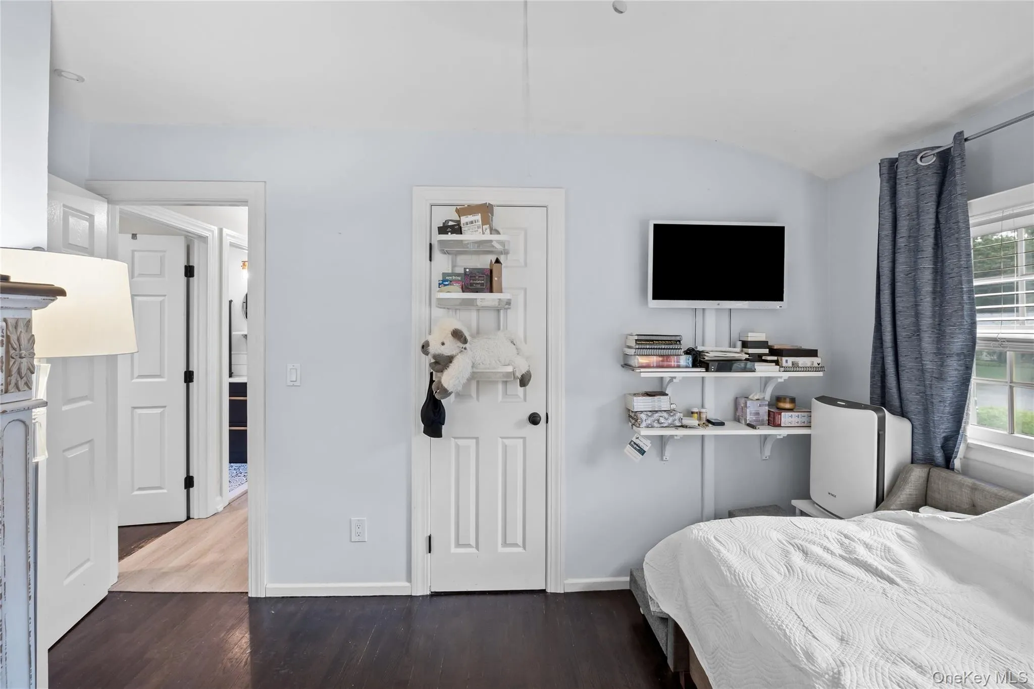 30 Marbeth Circle, Brookhaven, NY, 3 Bedrooms Bedrooms, 6 Rooms Rooms,2 BathroomsBathrooms,Residential,For Rent,Marbeth,0,1012676 30 Marbeth Circle, Brookhaven, NY, 3 Bedrooms Bedrooms, 6 Rooms Rooms,2 BathroomsBathrooms,Residential,For Rent,Marbeth,0,1012676