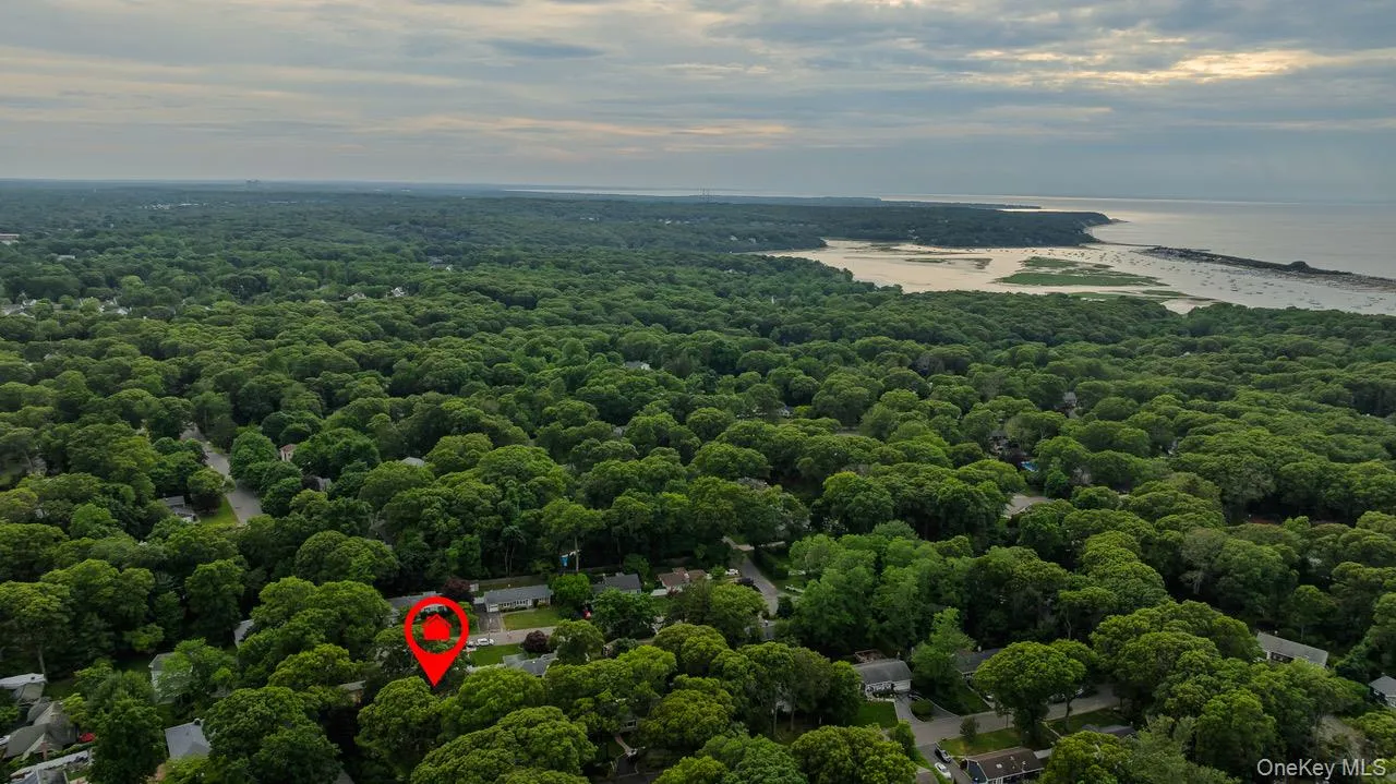 30 Marbeth Circle, Brookhaven, NY, 3 Bedrooms Bedrooms, 6 Rooms Rooms,1 BathroomBathrooms,Residential,For Rent,Marbeth,0,KEY1012676 30 Marbeth Circle, Brookhaven, NY, 3 Bedrooms Bedrooms, 6 Rooms Rooms,1 BathroomBathrooms,Residential,For Rent,Marbeth,0,KEY1012676