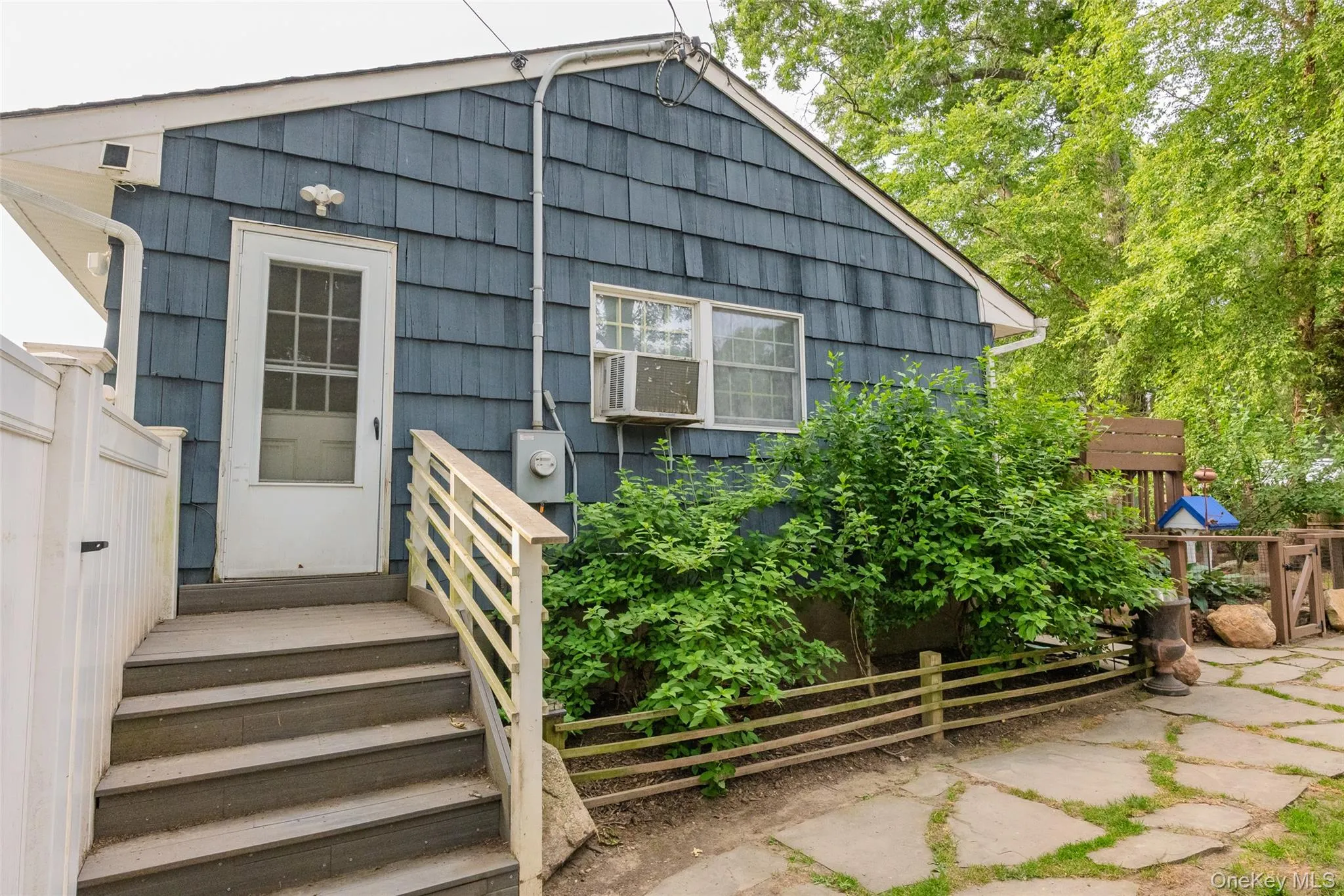 30 Marbeth Circle, Brookhaven, NY, 3 Bedrooms Bedrooms, 6 Rooms Rooms,2 BathroomsBathrooms,Residential,For Rent,Marbeth,0,1012676 30 Marbeth Circle, Brookhaven, NY, 3 Bedrooms Bedrooms, 6 Rooms Rooms,2 BathroomsBathrooms,Residential,For Rent,Marbeth,0,1012676