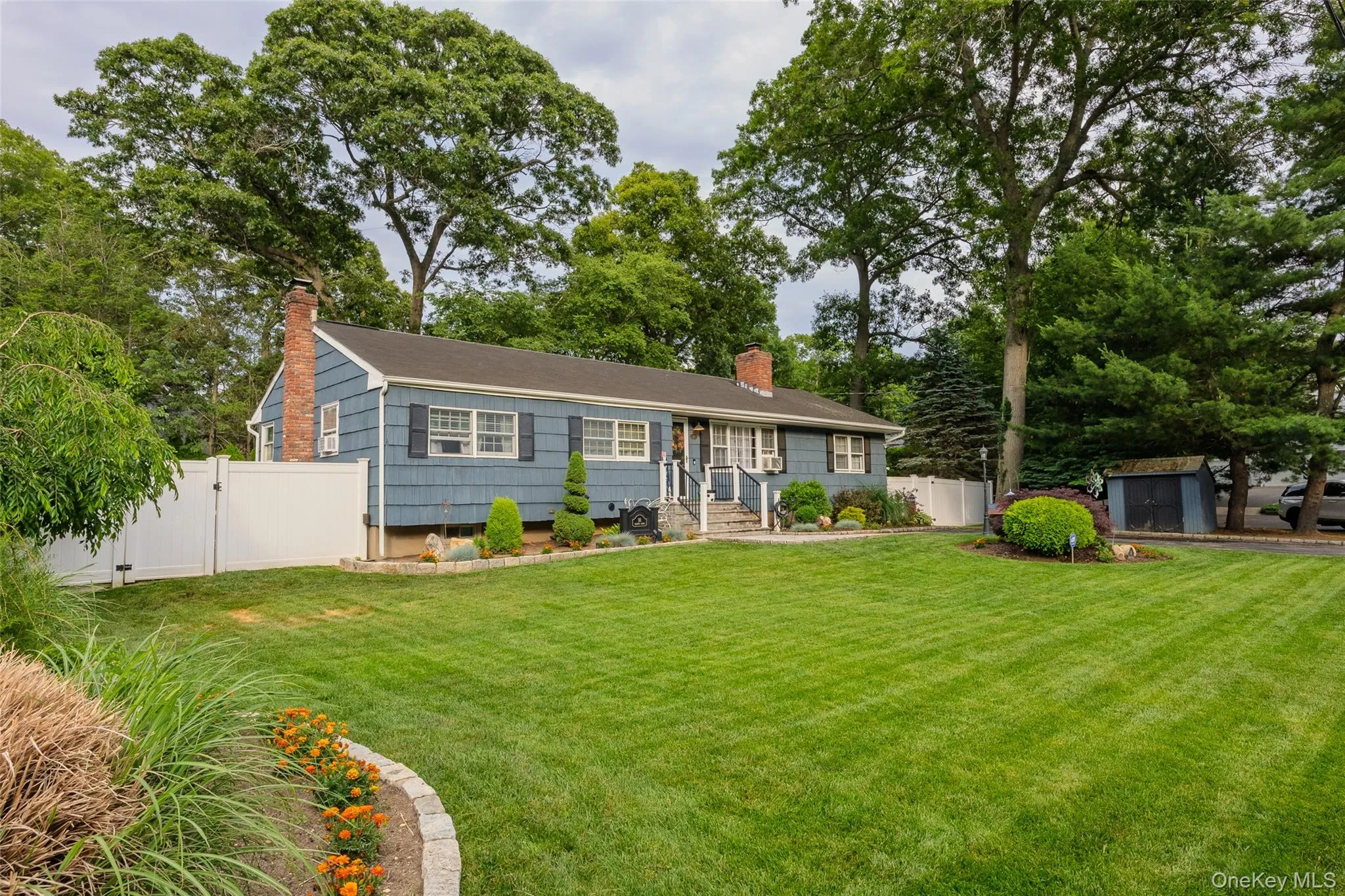 30 Marbeth Circle, Brookhaven, NY, 3 Bedrooms Bedrooms, 6 Rooms Rooms,2 BathroomsBathrooms,Residential,For Rent,Marbeth,0,1012676 30 Marbeth Circle, Brookhaven, NY, 3 Bedrooms Bedrooms, 6 Rooms Rooms,2 BathroomsBathrooms,Residential,For Rent,Marbeth,0,1012676