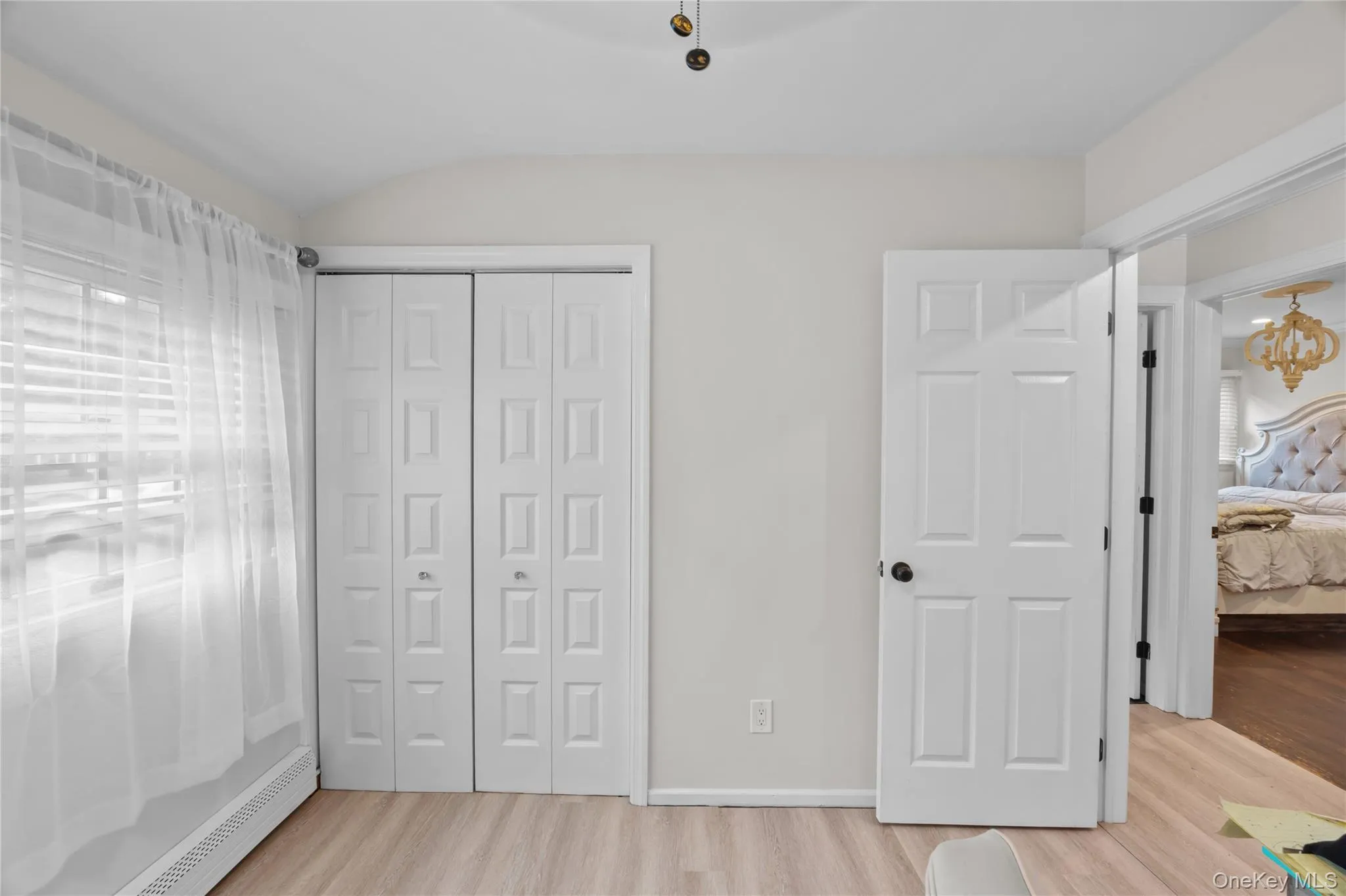 30 Marbeth Circle, Brookhaven, NY, 3 Bedrooms Bedrooms, 6 Rooms Rooms,2 BathroomsBathrooms,Residential,For Rent,Marbeth,0,1012676 30 Marbeth Circle, Brookhaven, NY, 3 Bedrooms Bedrooms, 6 Rooms Rooms,2 BathroomsBathrooms,Residential,For Rent,Marbeth,0,1012676