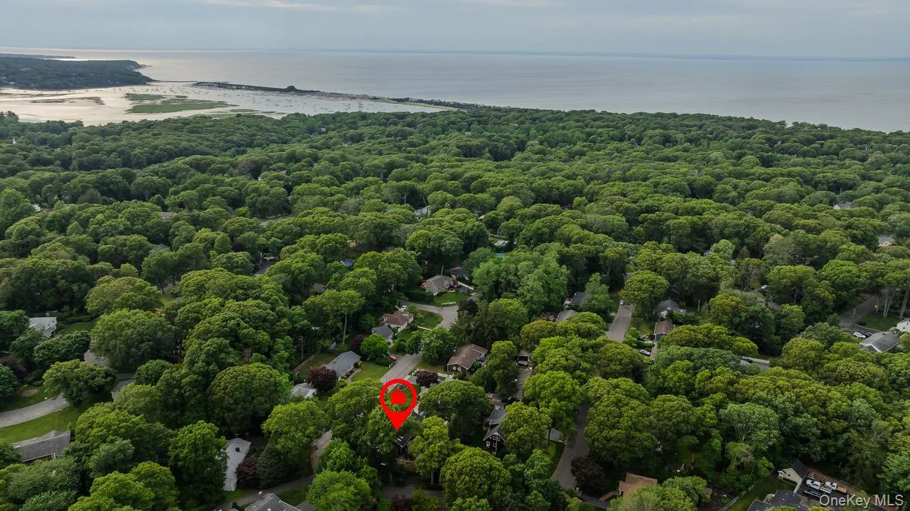 30 Marbeth Circle, Brookhaven, NY, 3 Bedrooms Bedrooms, 6 Rooms Rooms,1 BathroomBathrooms,Residential,For Rent,Marbeth,0,KEY1012676 30 Marbeth Circle, Brookhaven, NY, 3 Bedrooms Bedrooms, 6 Rooms Rooms,1 BathroomBathrooms,Residential,For Rent,Marbeth,0,KEY1012676